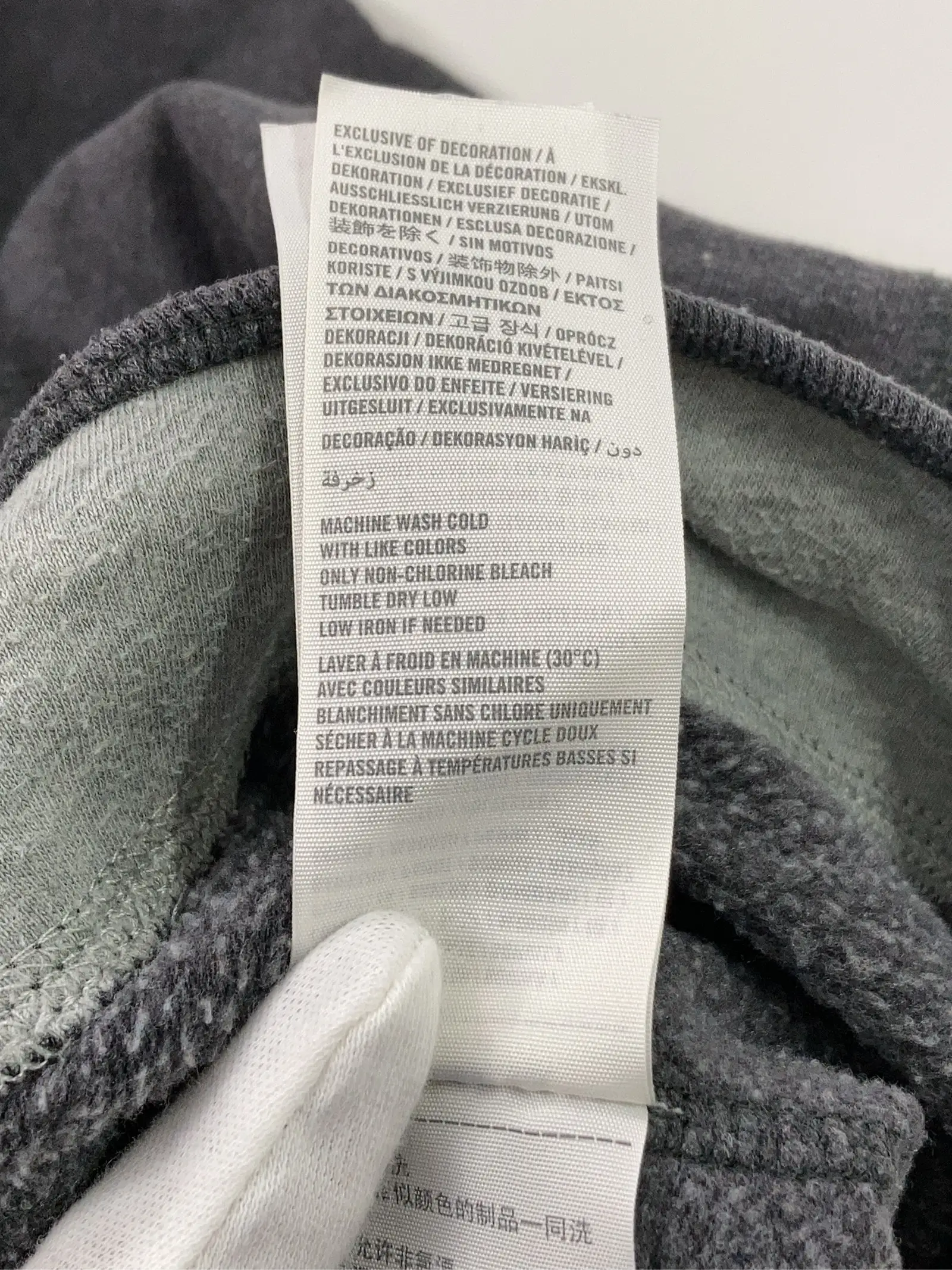 https://r2-worker.digdig.jp/product/109a6343-81bc-4b33-963e-760936c82bcc/94f72049-3c03-458c-afc5-980eb5625c24