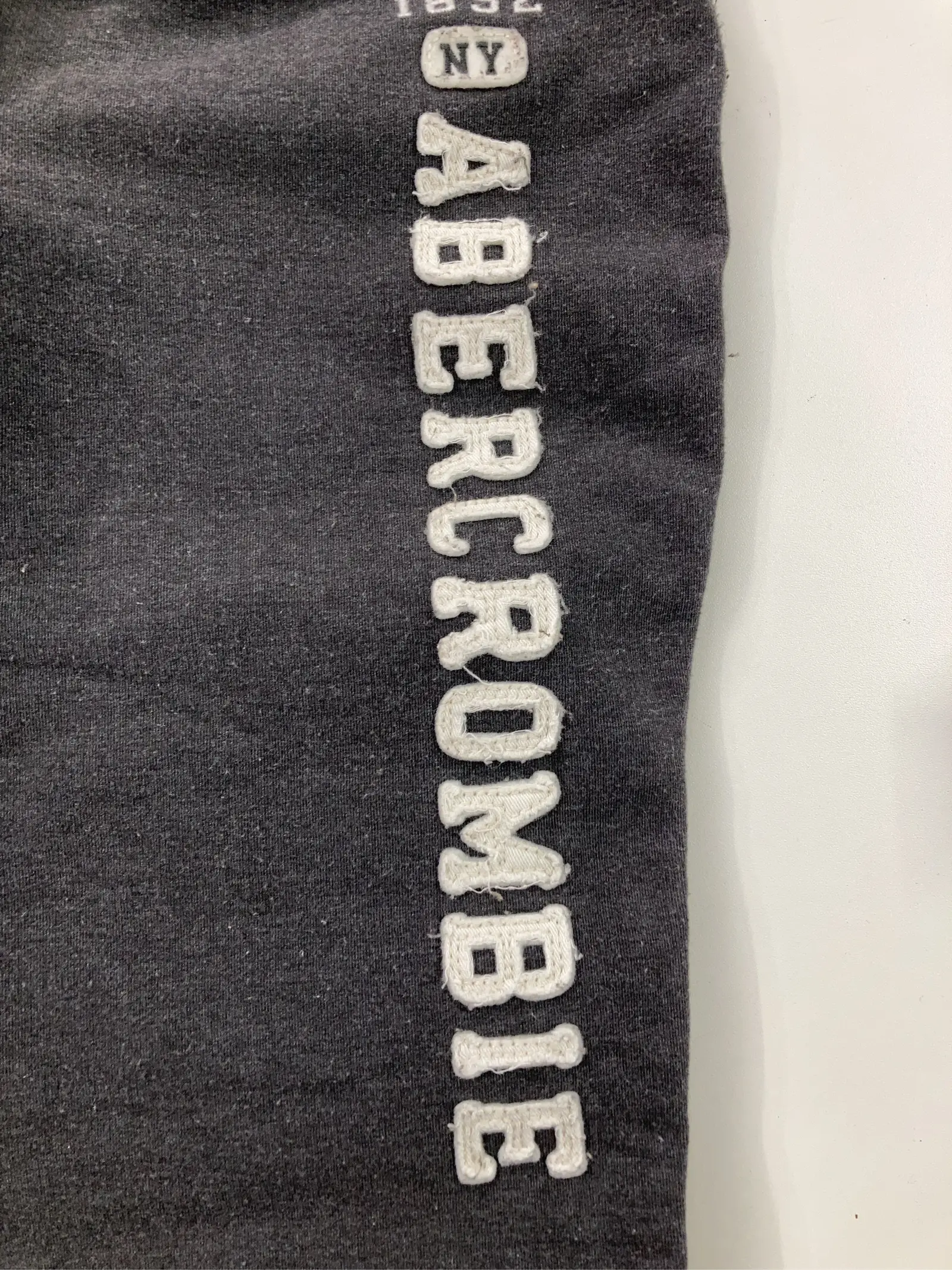 https://r2-worker.digdig.jp/product/109a6343-81bc-4b33-963e-760936c82bcc/d3f77ce6-2166-4c52-a65a-f1cd3318a8c0