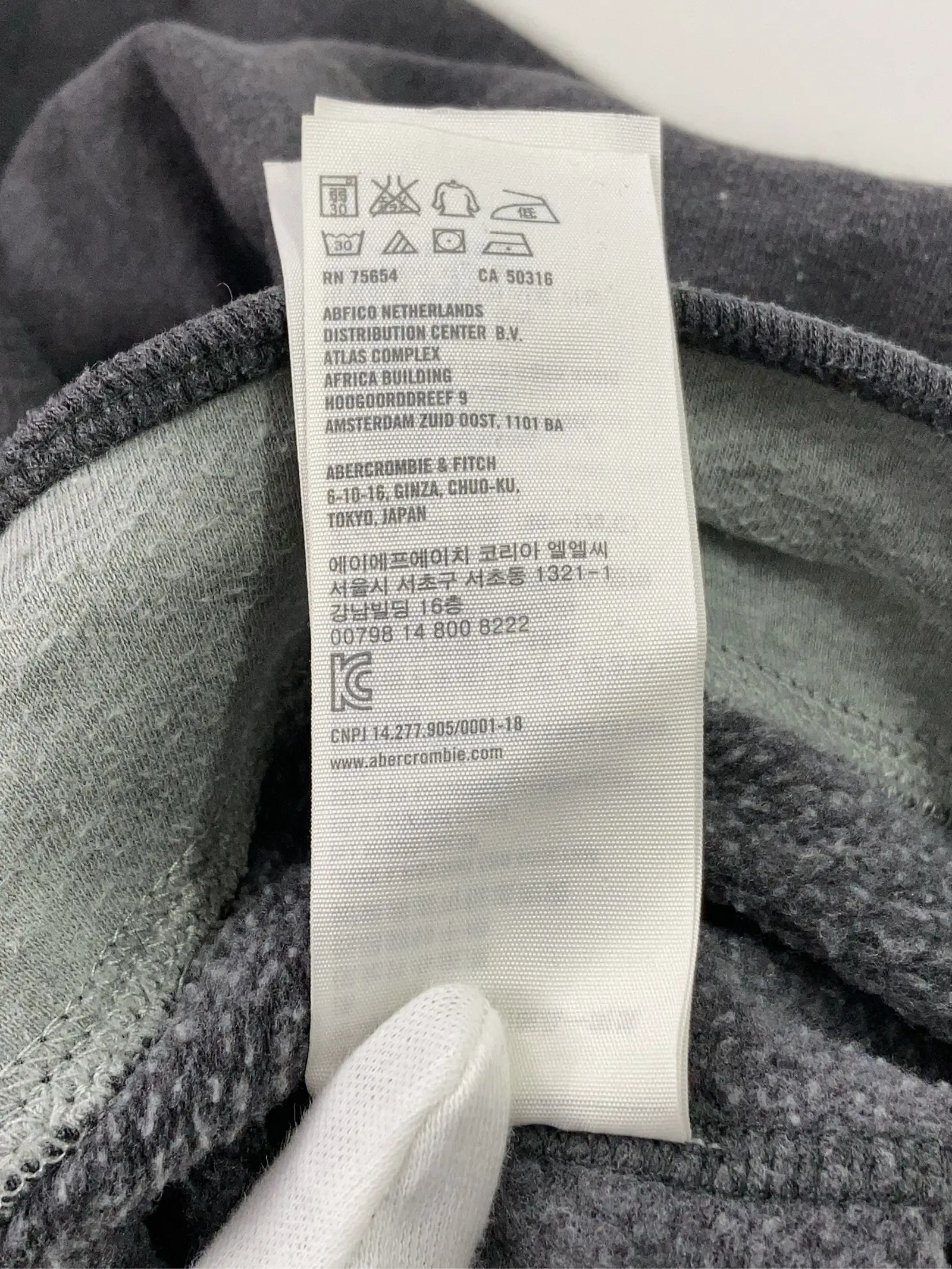 https://r2-worker.digdig.jp/product/109a6343-81bc-4b33-963e-760936c82bcc/ee1933c6-9e08-4a80-8a81-38763480d4a3
