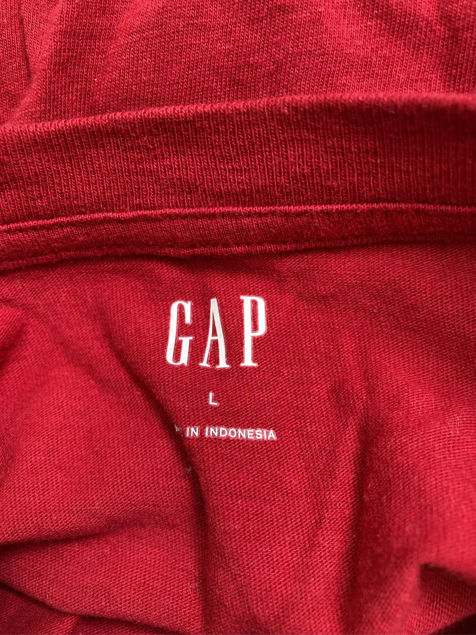https://r2-worker.digdig.jp/product/109ac5b1-37b5-448c-b01d-c2cf85457ee1/7a9a89be-7430-4182-89bb-5cd07579181f