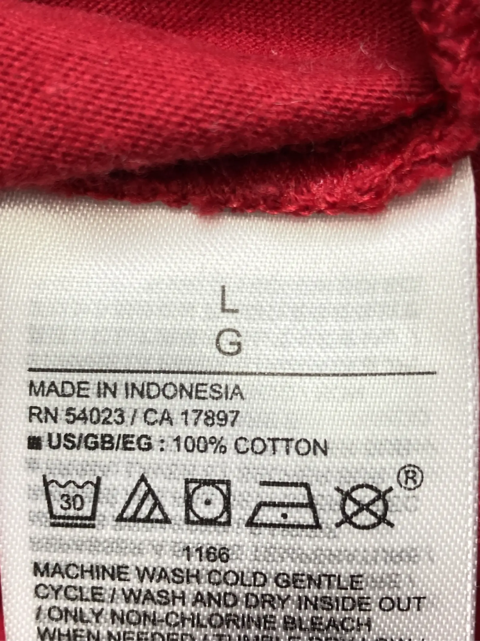 https://r2-worker.digdig.jp/product/109ac5b1-37b5-448c-b01d-c2cf85457ee1/fa580940-8c6e-4062-b87b-c56f32afb0ab