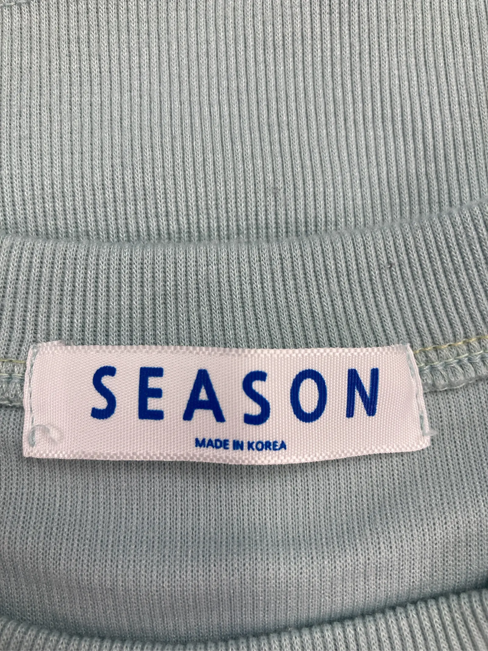 https://r2-worker.digdig.jp/product/109b0e68-fa95-414d-989d-b022965a864a/a073d99a-f0b7-4f4c-bb36-13dc0b6288bd