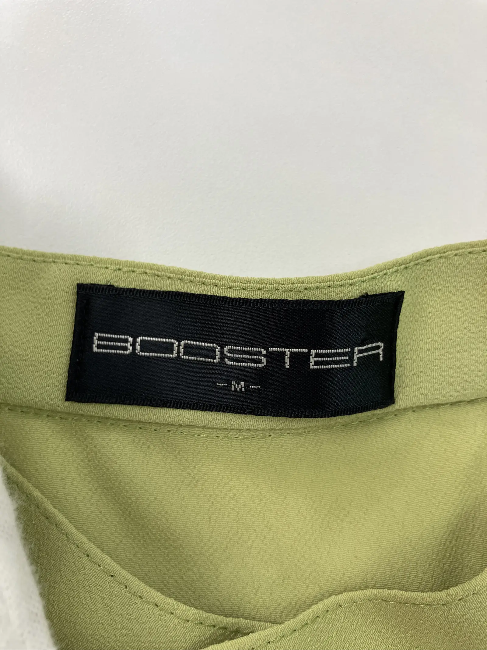 https://r2-worker.digdig.jp/product/109b858c-032c-46f2-a6d4-f1f50ad6660a/29a9173e-662c-4504-891d-d30bfa235cf7