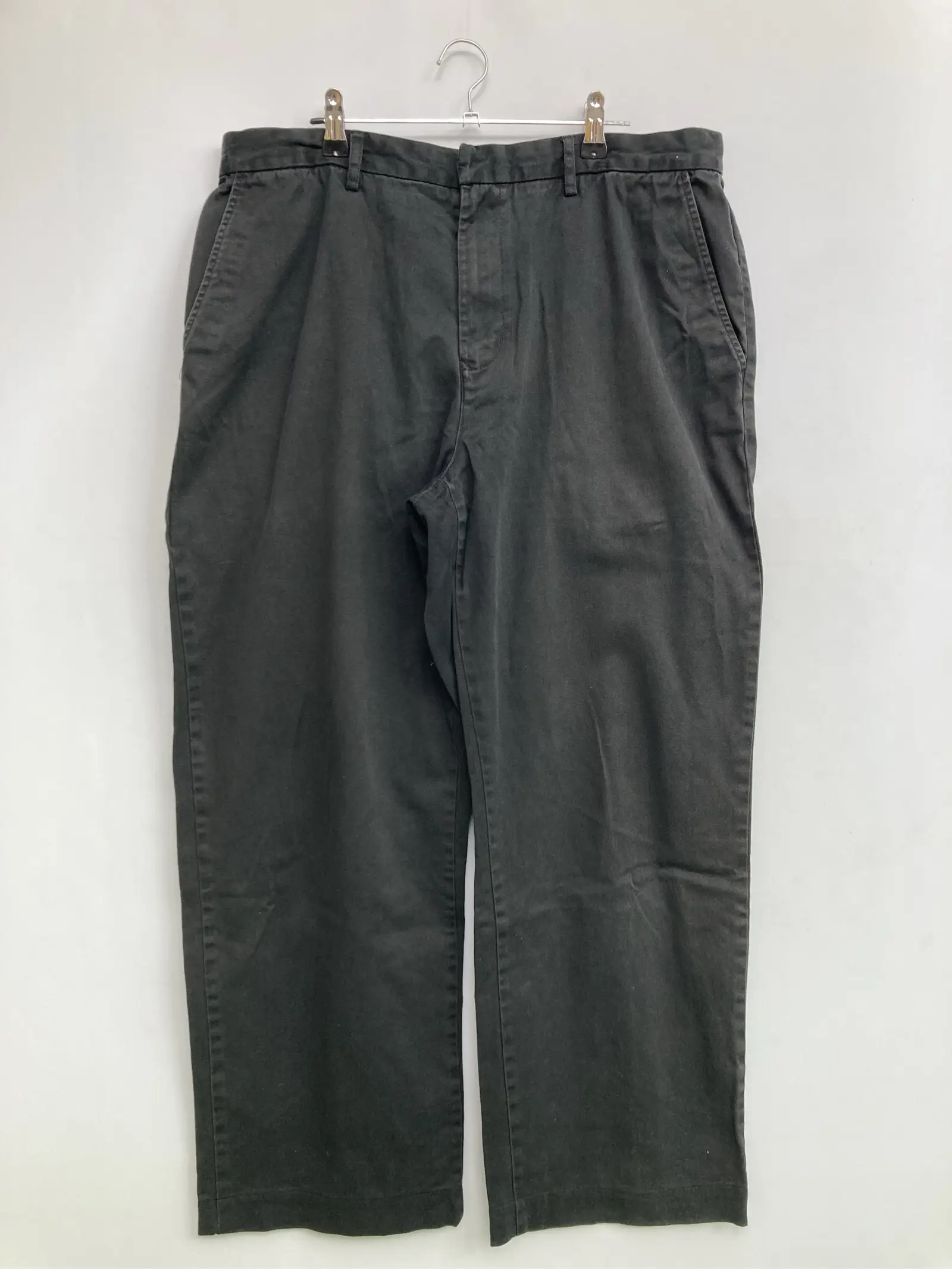 https://r2-worker.digdig.jp/product/109c1d59-bdf2-4bf4-97e4-17dffad54e44/335a7931-e2b4-4cae-94d9-0f5052d2d9cd