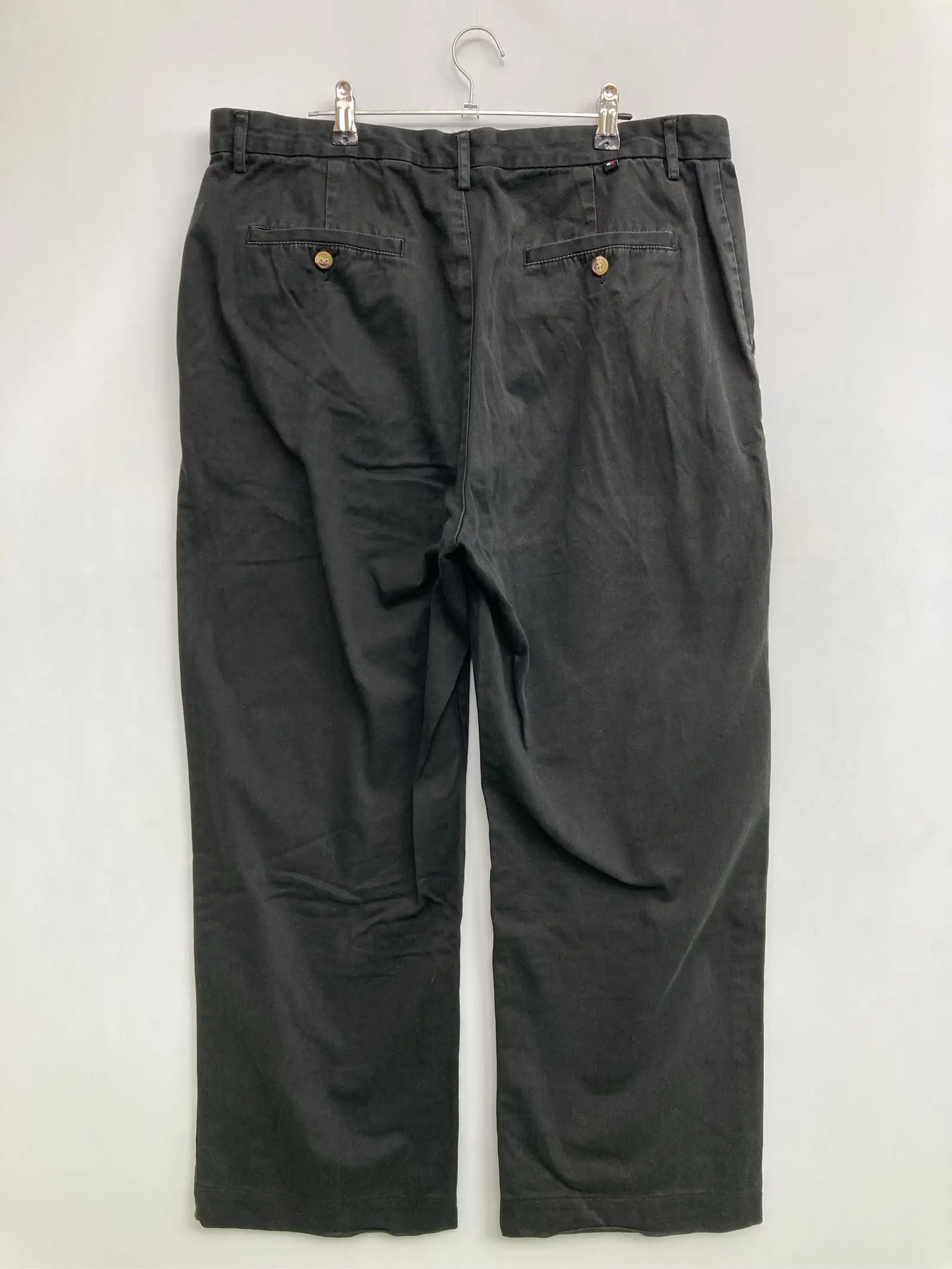 https://r2-worker.digdig.jp/product/109c1d59-bdf2-4bf4-97e4-17dffad54e44/389a5e93-a867-417b-8988-813c52caadbf