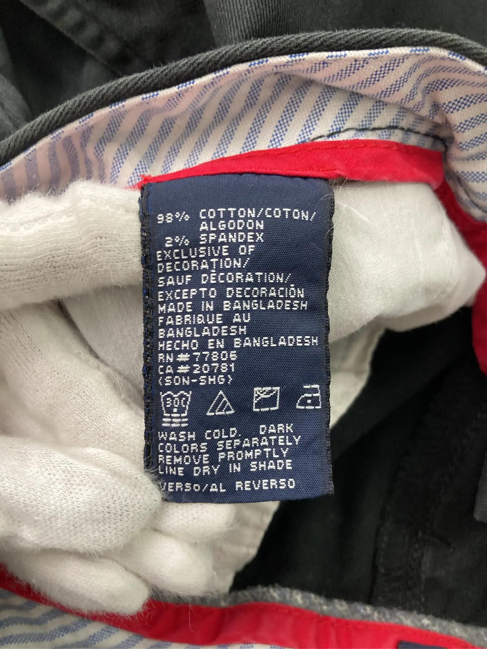 https://r2-worker.digdig.jp/product/109c1d59-bdf2-4bf4-97e4-17dffad54e44/a8f46e81-630b-42ad-839b-a7a806df21a5