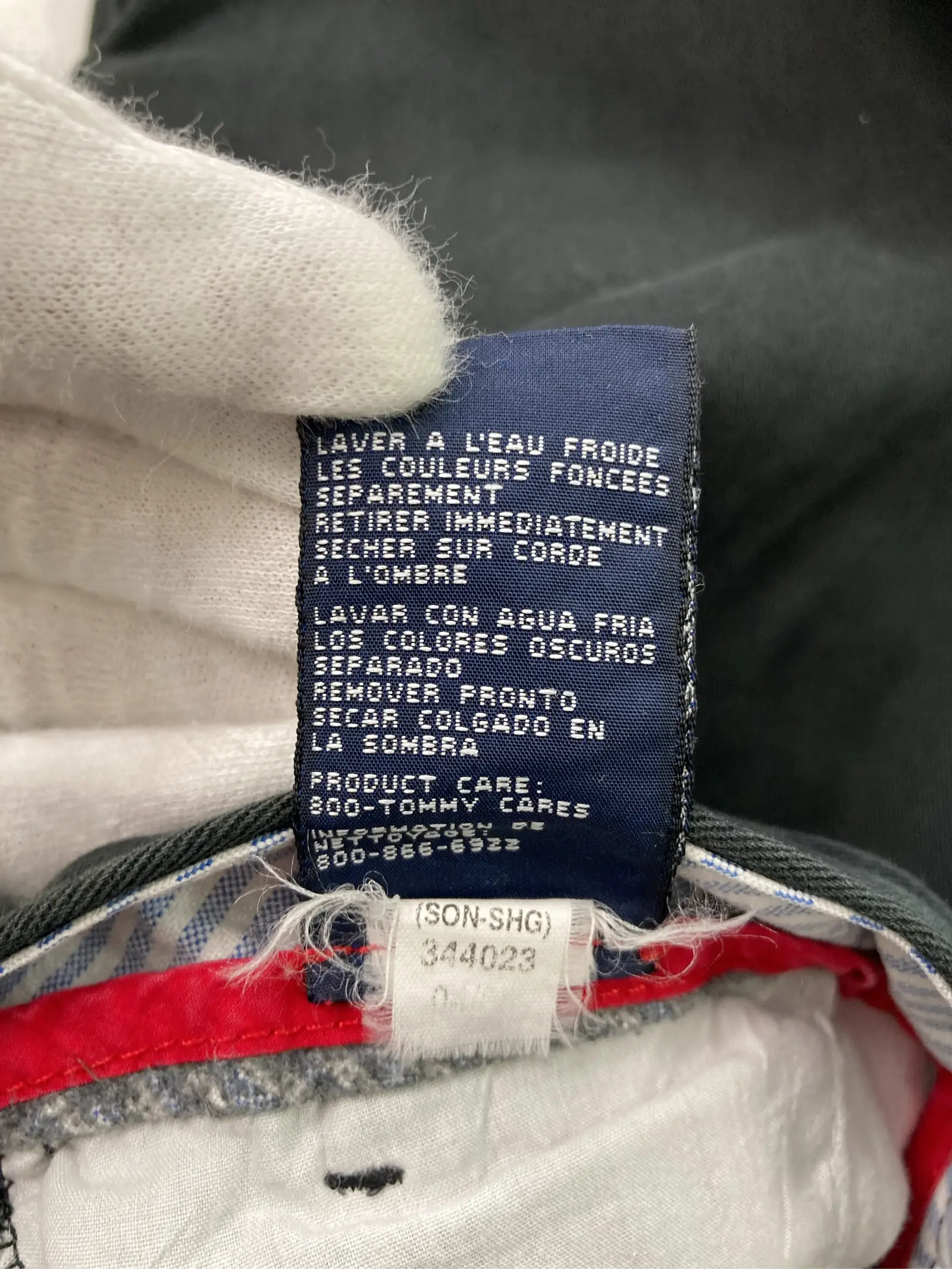 https://r2-worker.digdig.jp/product/109c1d59-bdf2-4bf4-97e4-17dffad54e44/b6211cbd-73c7-462a-bb16-541ff00e0682