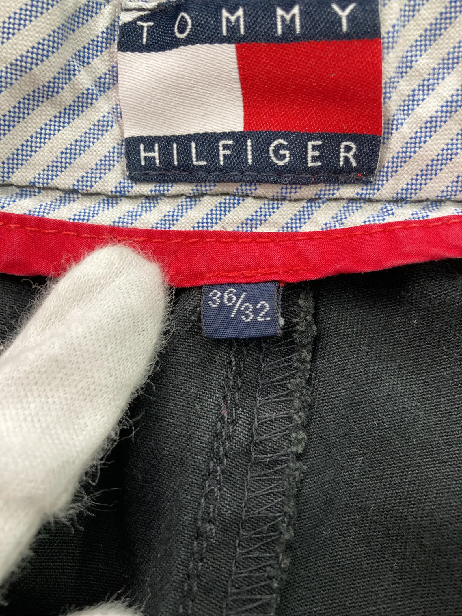 https://r2-worker.digdig.jp/product/109c1d59-bdf2-4bf4-97e4-17dffad54e44/d166b507-050f-4157-8f76-2d86496b4ce5