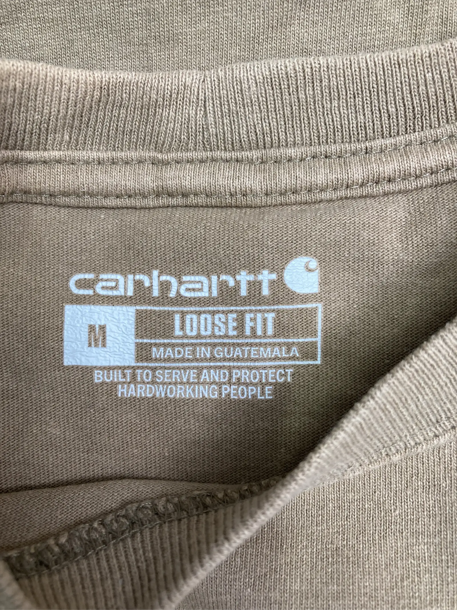 https://r2-worker.digdig.jp/product/109d99a7-a9f0-40b9-ab66-de599f45996e/6eb0beb5-1dc8-445d-9f2f-8e0e4ad68721