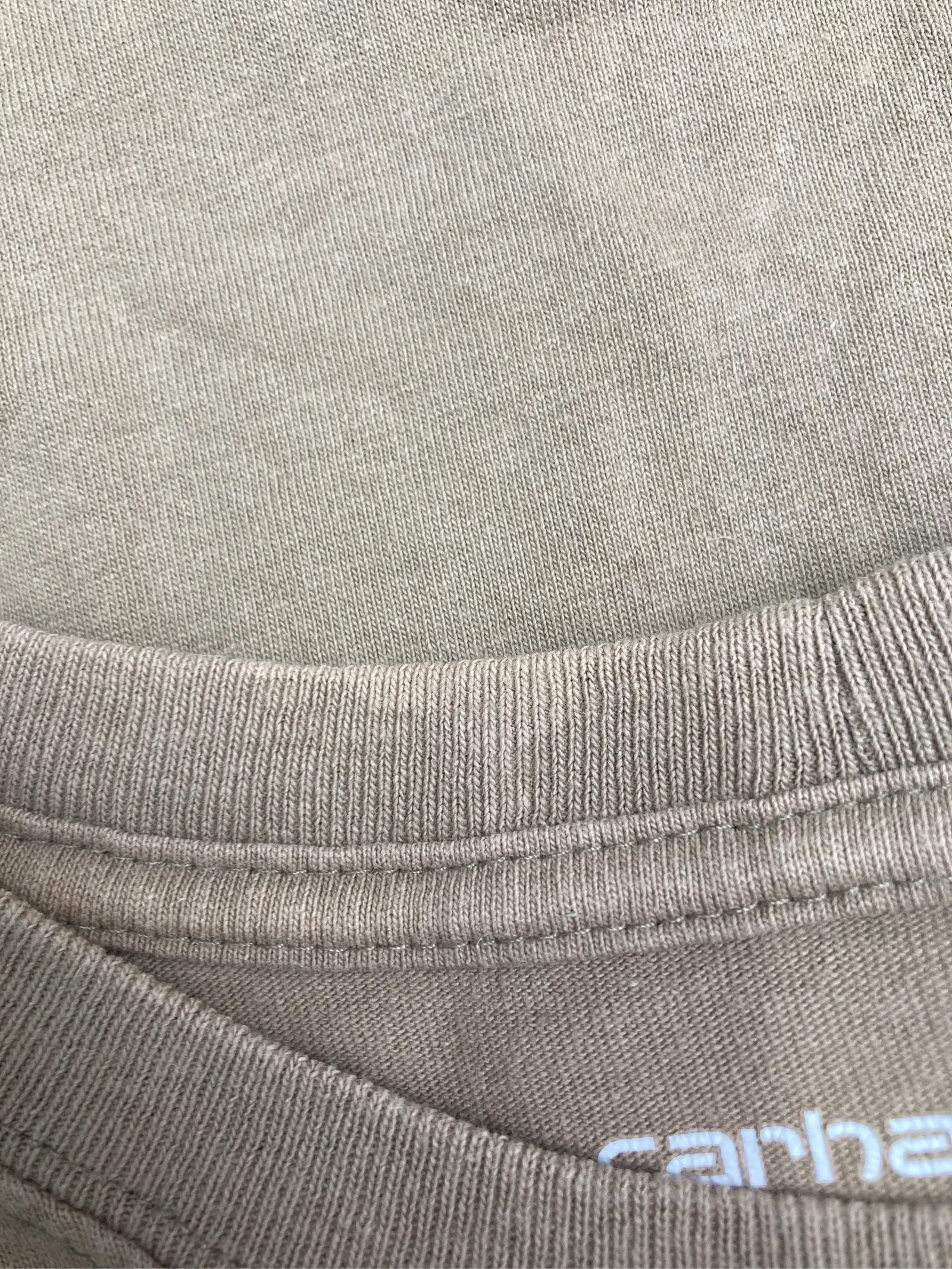 https://r2-worker.digdig.jp/product/109d99a7-a9f0-40b9-ab66-de599f45996e/ee01120a-6612-4e38-bd93-4252550568f6