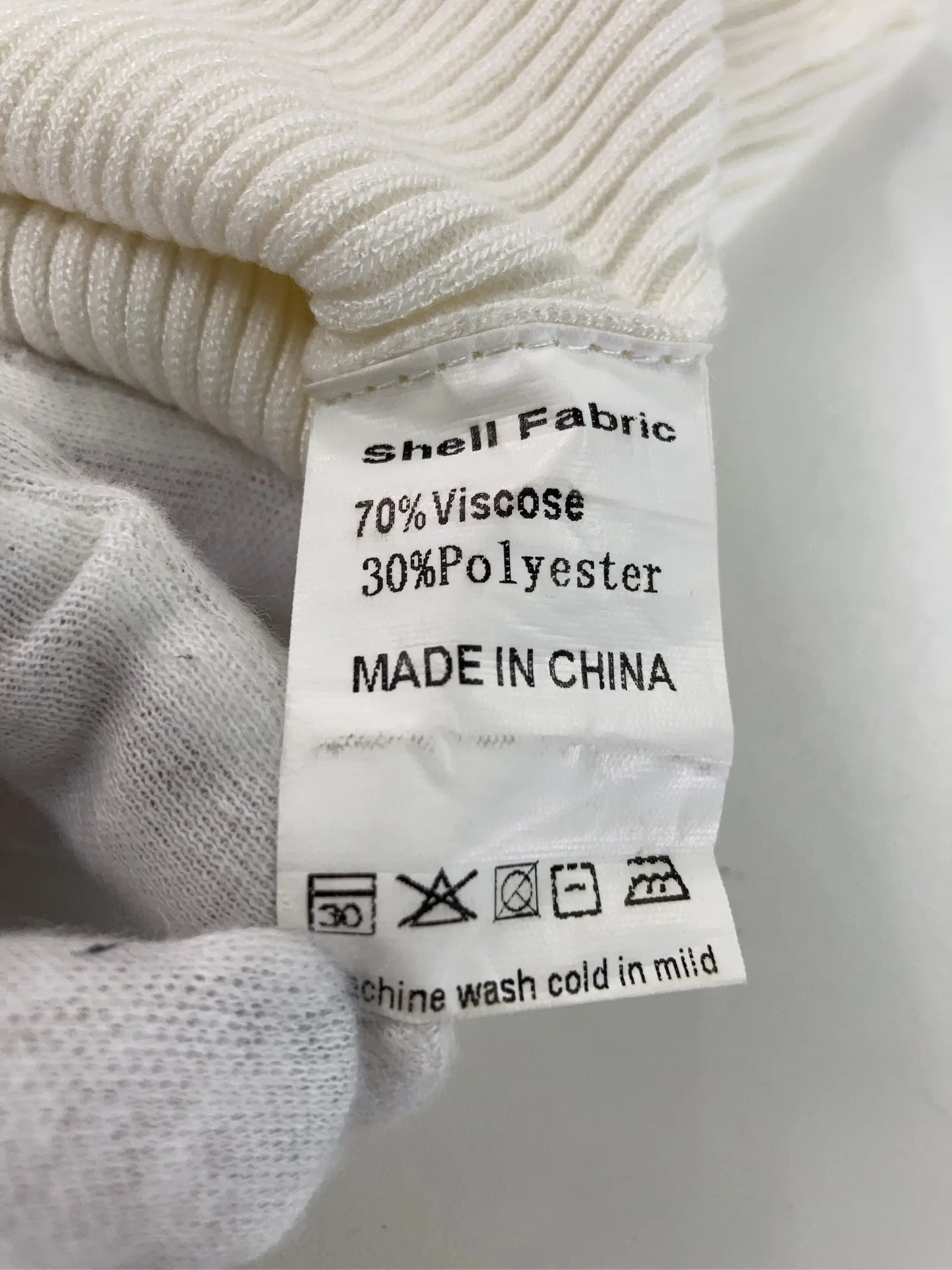 https://r2-worker.digdig.jp/product/10a06df2-4b15-4e64-8fb5-cd2a2adbba7b/6322e175-729f-42b8-9255-2306ce756de6
