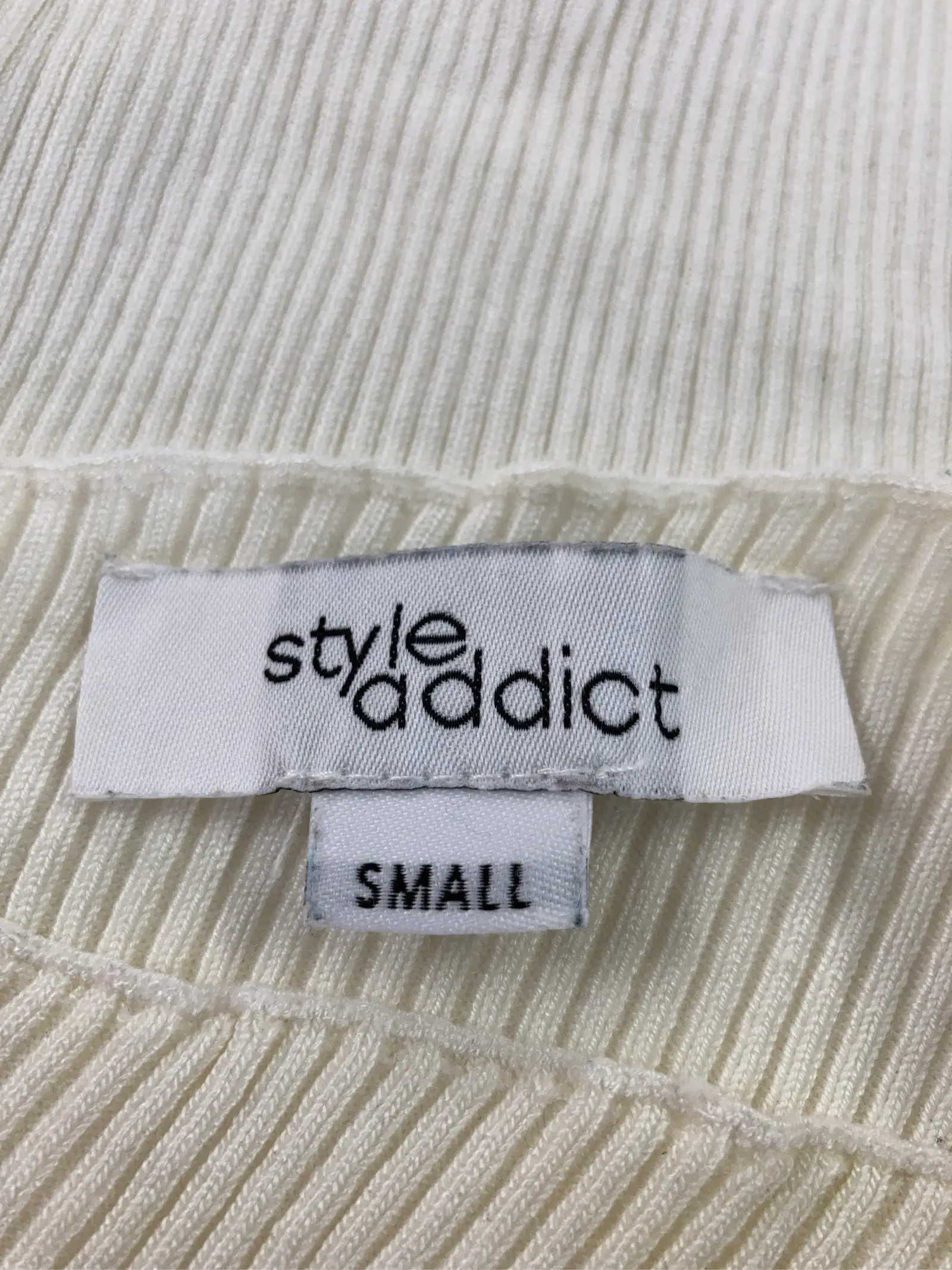 https://r2-worker.digdig.jp/product/10a06df2-4b15-4e64-8fb5-cd2a2adbba7b/97563652-64d2-4ad1-85e4-29f7da91a341