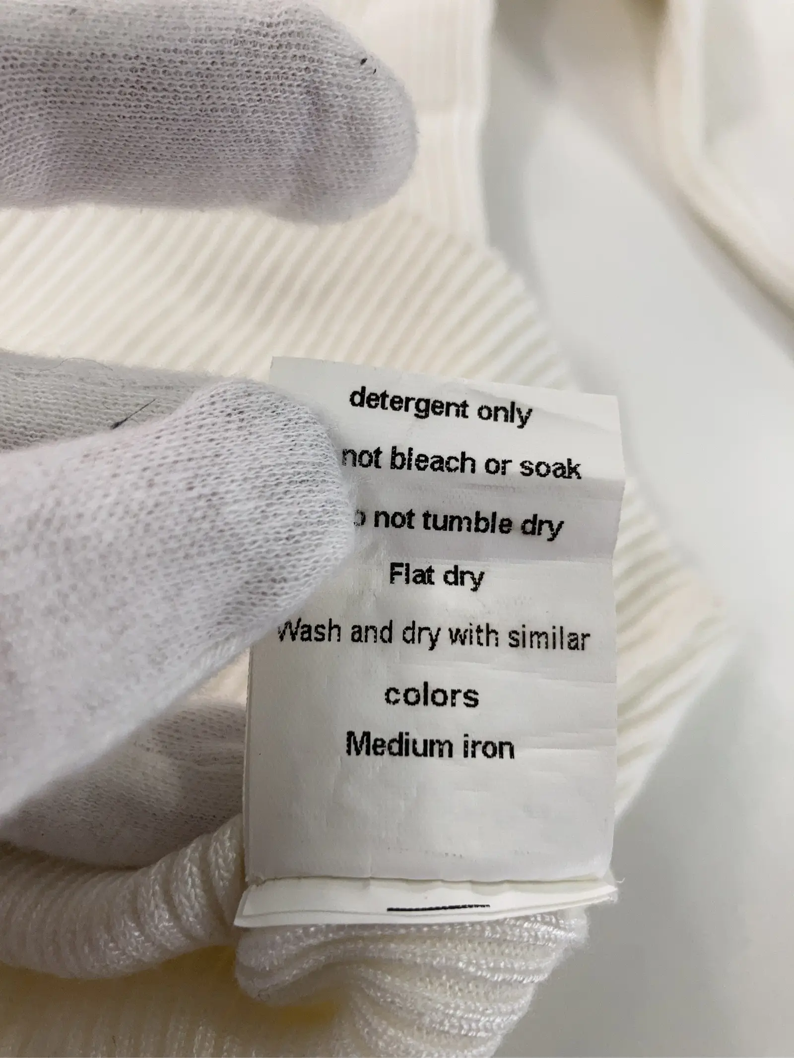 https://r2-worker.digdig.jp/product/10a06df2-4b15-4e64-8fb5-cd2a2adbba7b/d0d150d9-ee96-415d-9c56-244c661c03eb