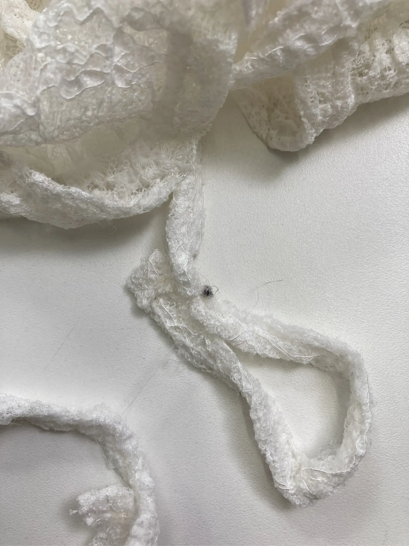 https://r2-worker.digdig.jp/product/10a0f26a-6dec-4c91-8a26-5f803d2ae478/78934784-b6e5-4dee-9100-7259ff140fe6