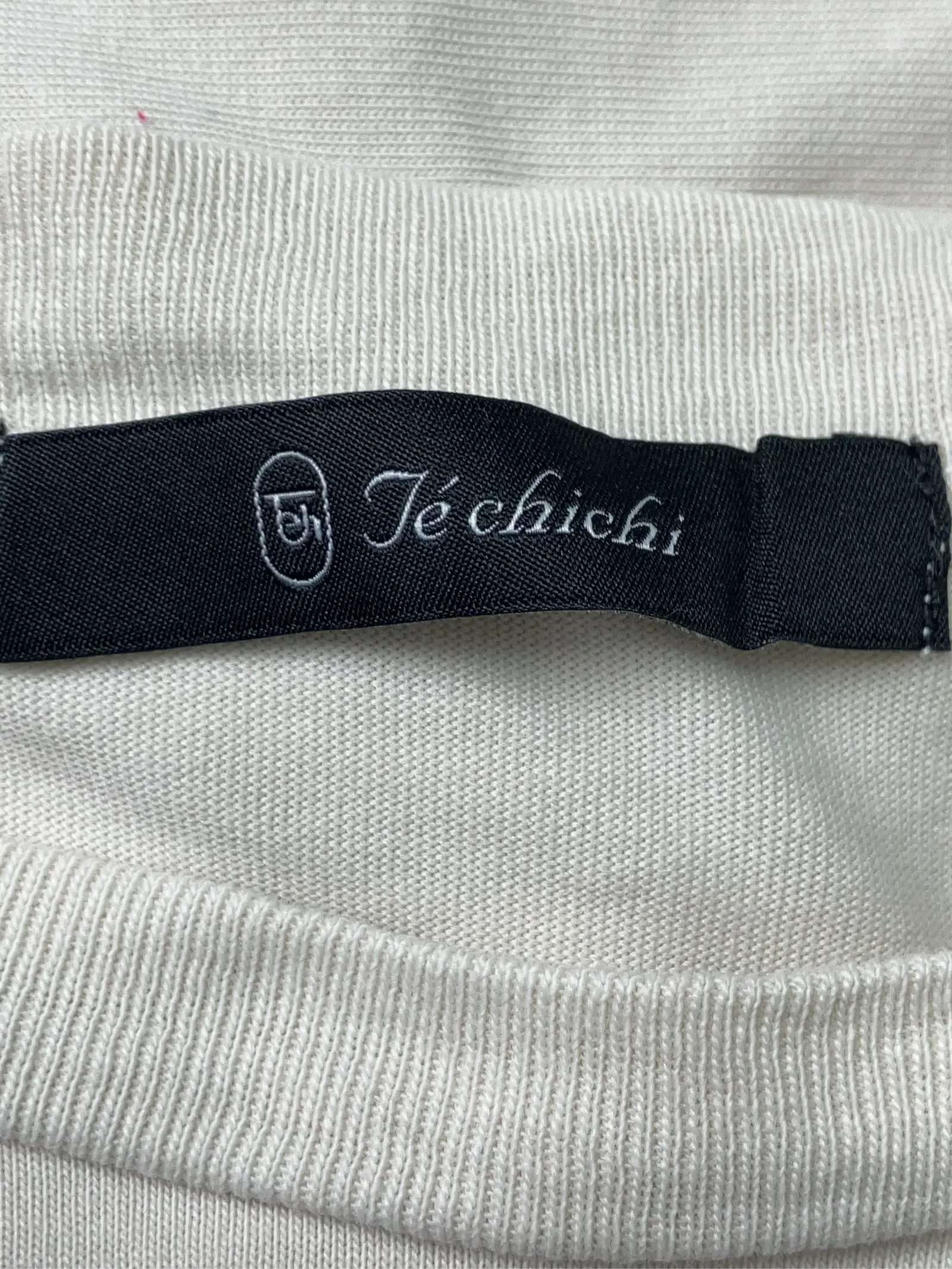 https://r2-worker.digdig.jp/product/10a10d03-e111-4402-bb03-635ac651f544/9b2134e1-8910-467d-9b2d-cd79545cfbec