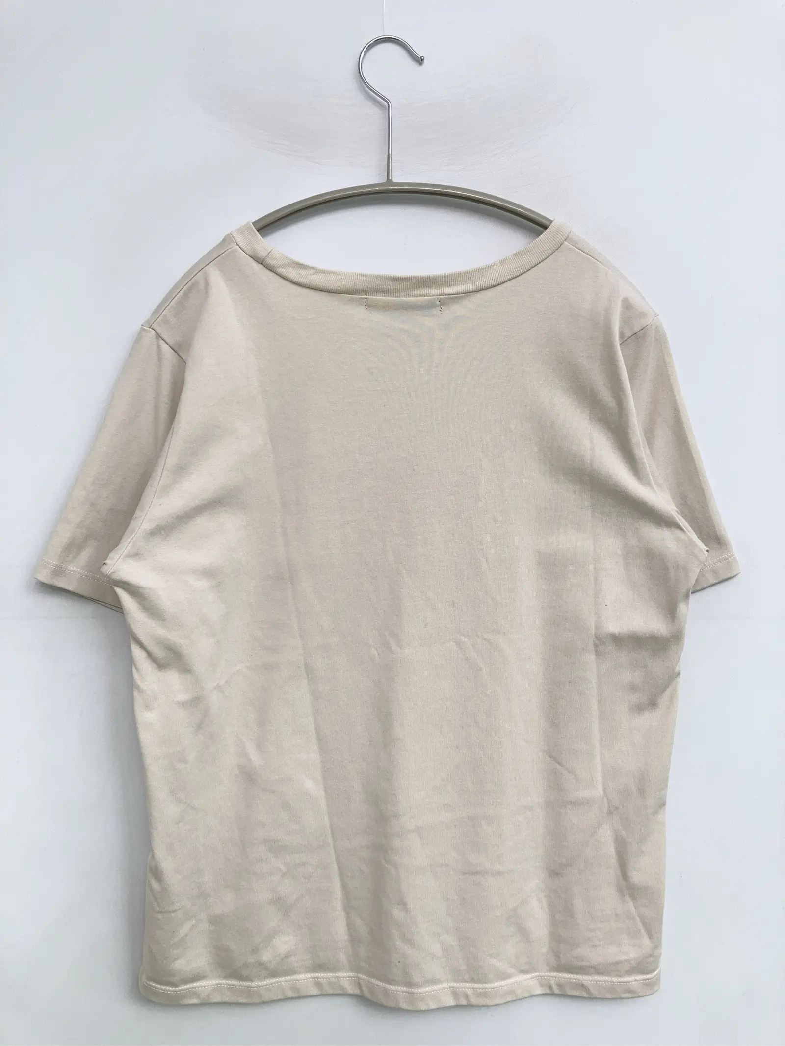 https://r2-worker.digdig.jp/product/10a10d03-e111-4402-bb03-635ac651f544/c9ab60b1-aecc-4aae-8661-d73b07e33b21