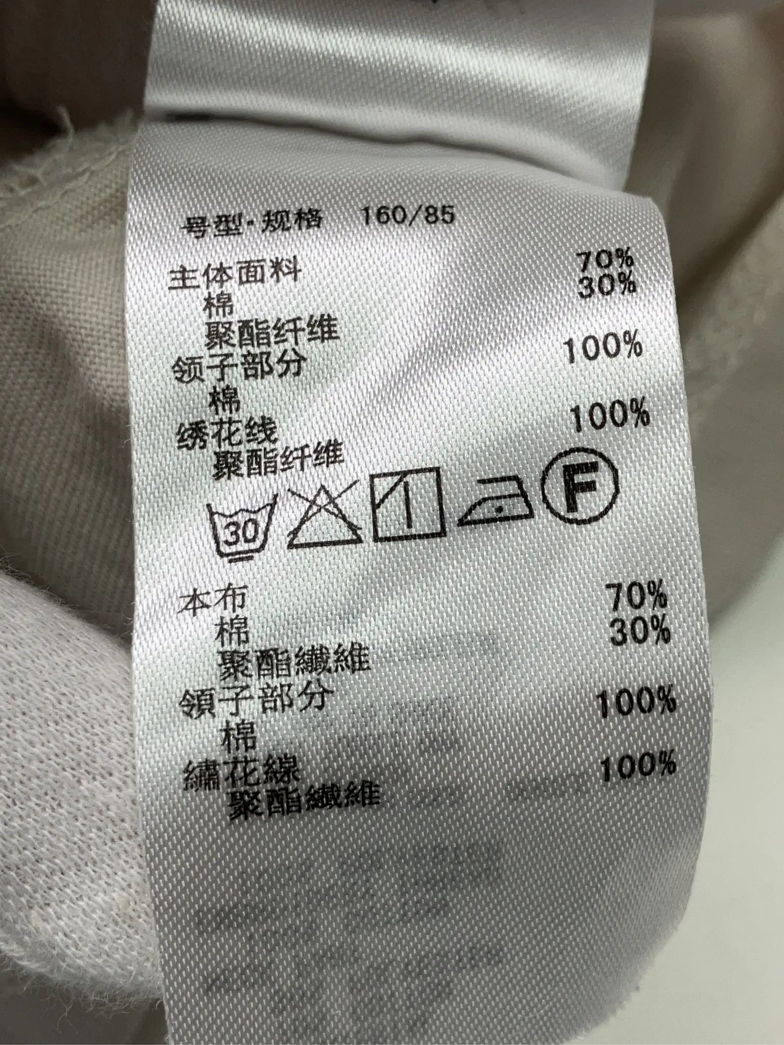 https://r2-worker.digdig.jp/product/10a10d03-e111-4402-bb03-635ac651f544/f5bfa273-aa8e-424d-b5e4-56258146dd0e