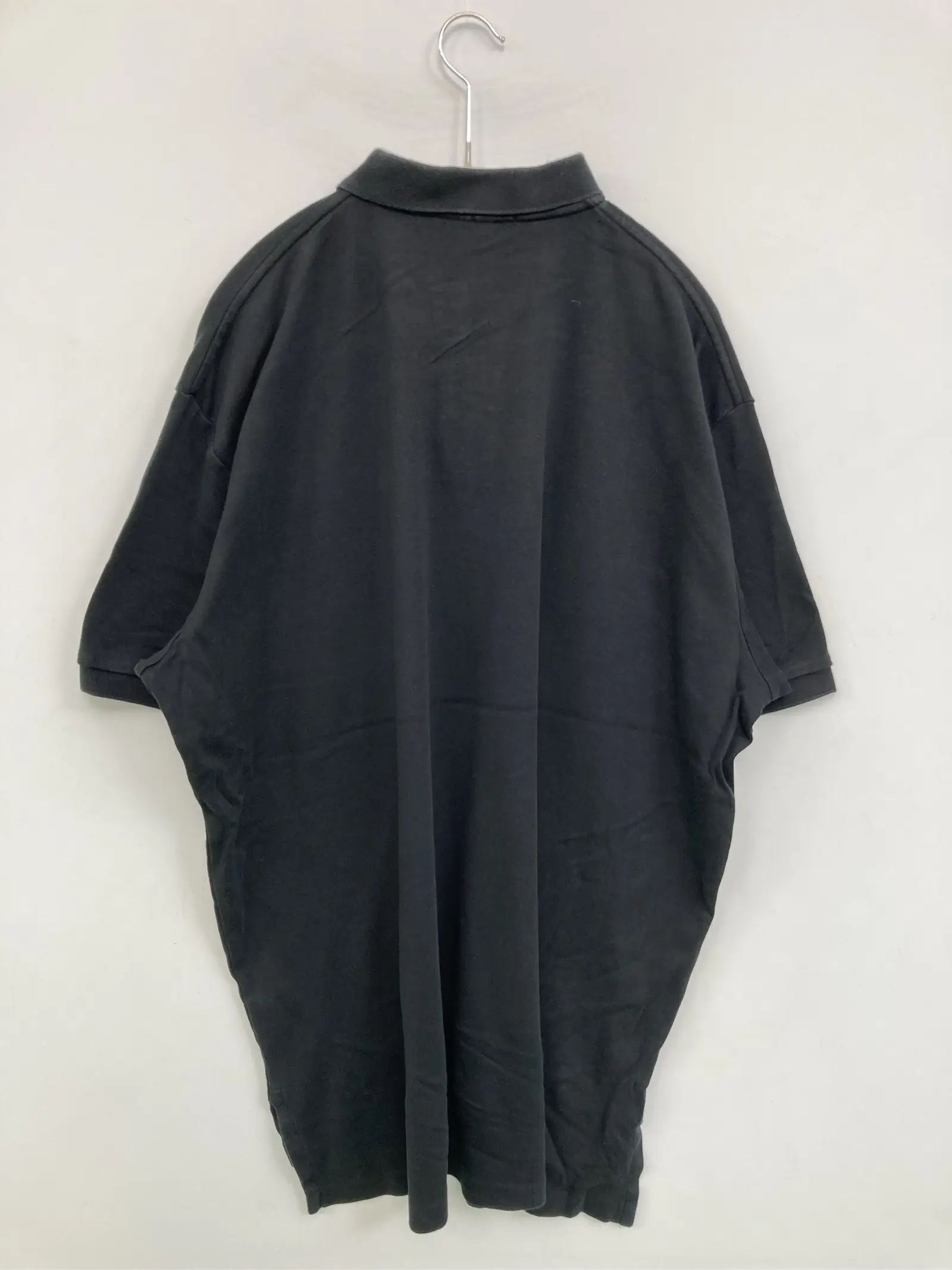 https://r2-worker.digdig.jp/product/10a11d16-32cd-4a86-9ae8-5381f969e98e/07274407-dc4b-4b5a-979f-51b9dc497e20