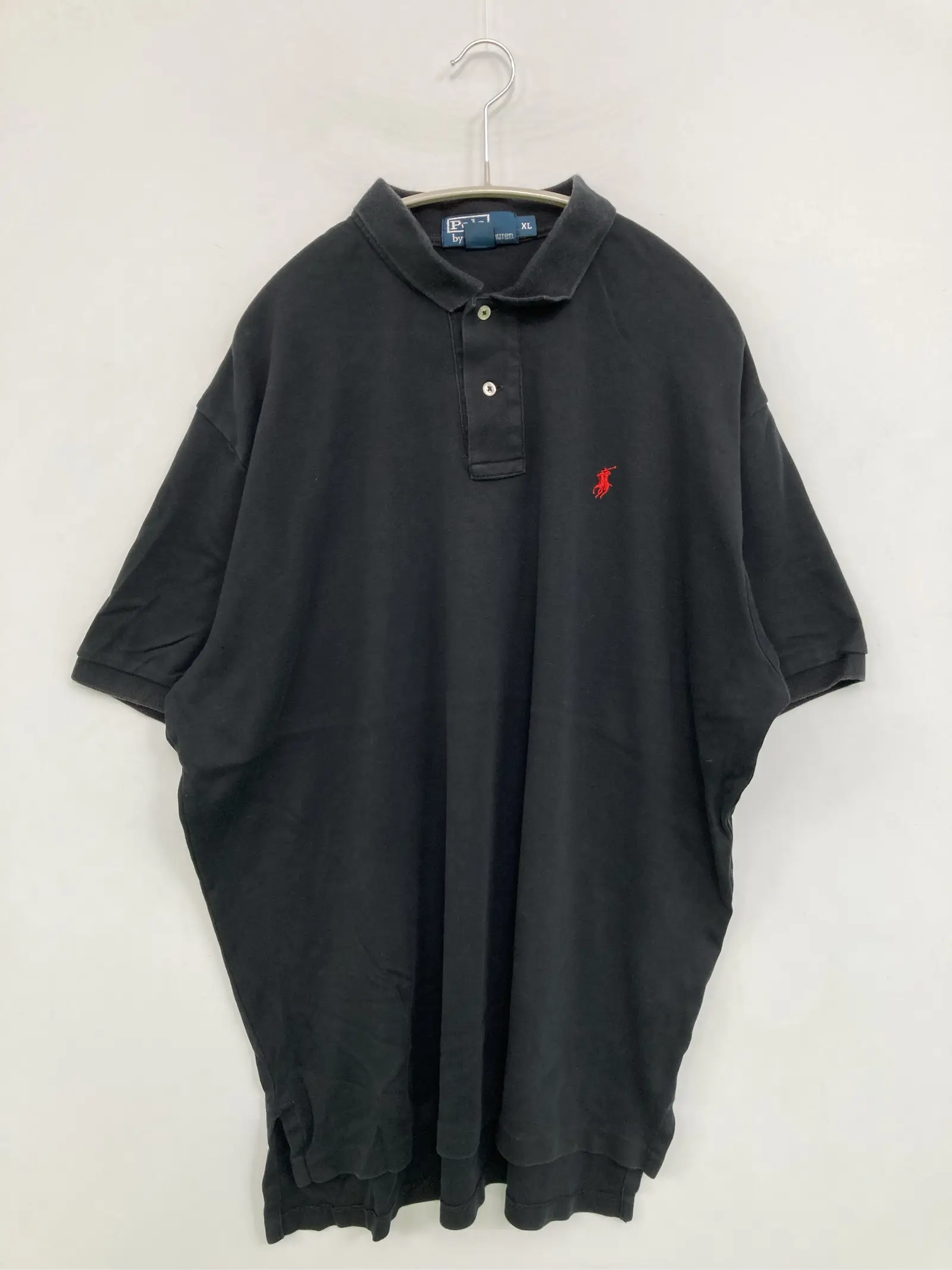 https://r2-worker.digdig.jp/product/10a11d16-32cd-4a86-9ae8-5381f969e98e/28a152f9-1c37-4969-a470-0c4359839146