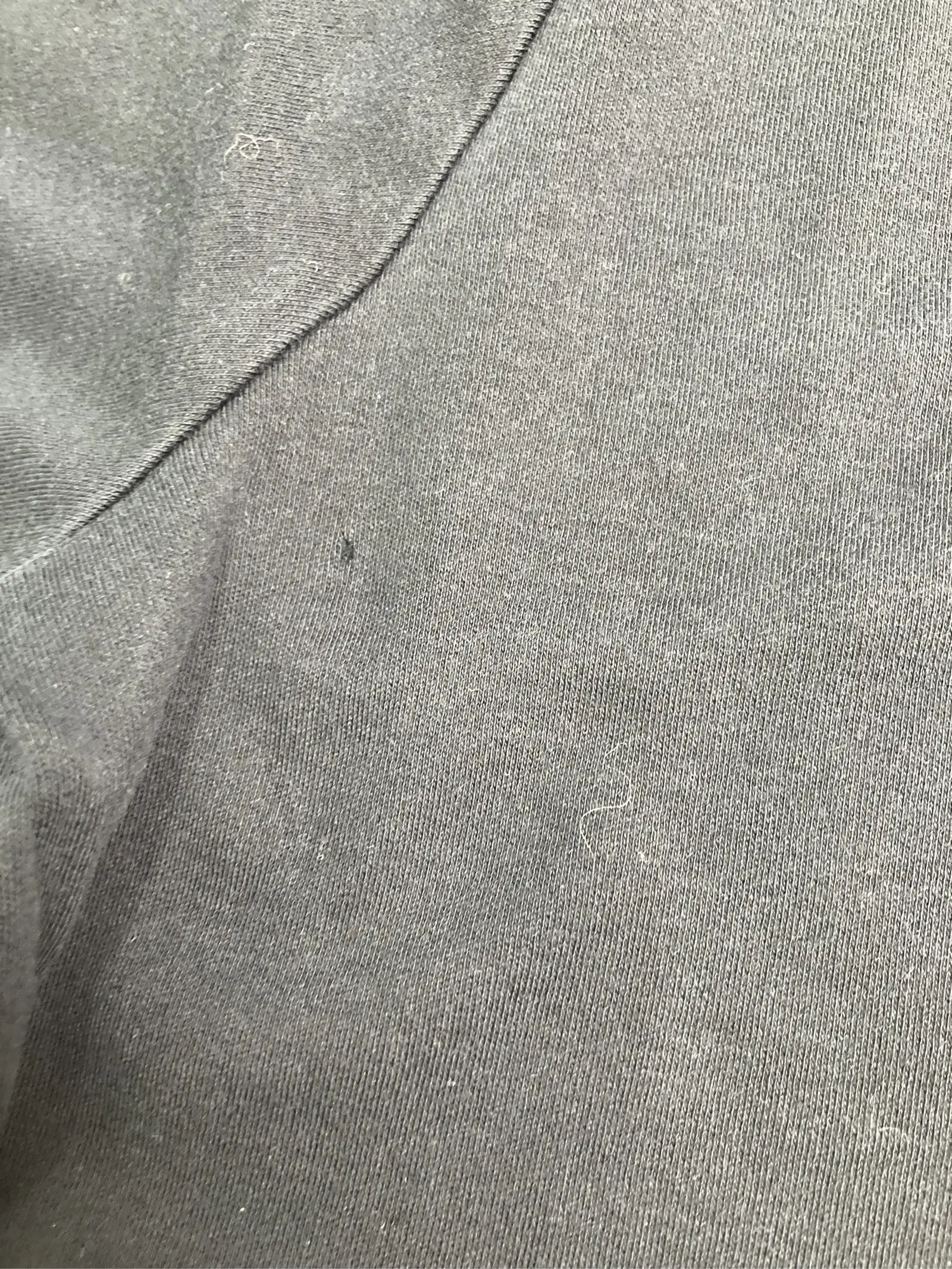https://r2-worker.digdig.jp/product/10a11d16-32cd-4a86-9ae8-5381f969e98e/8ede254c-4a01-4236-bfd1-44c54ca1727c
