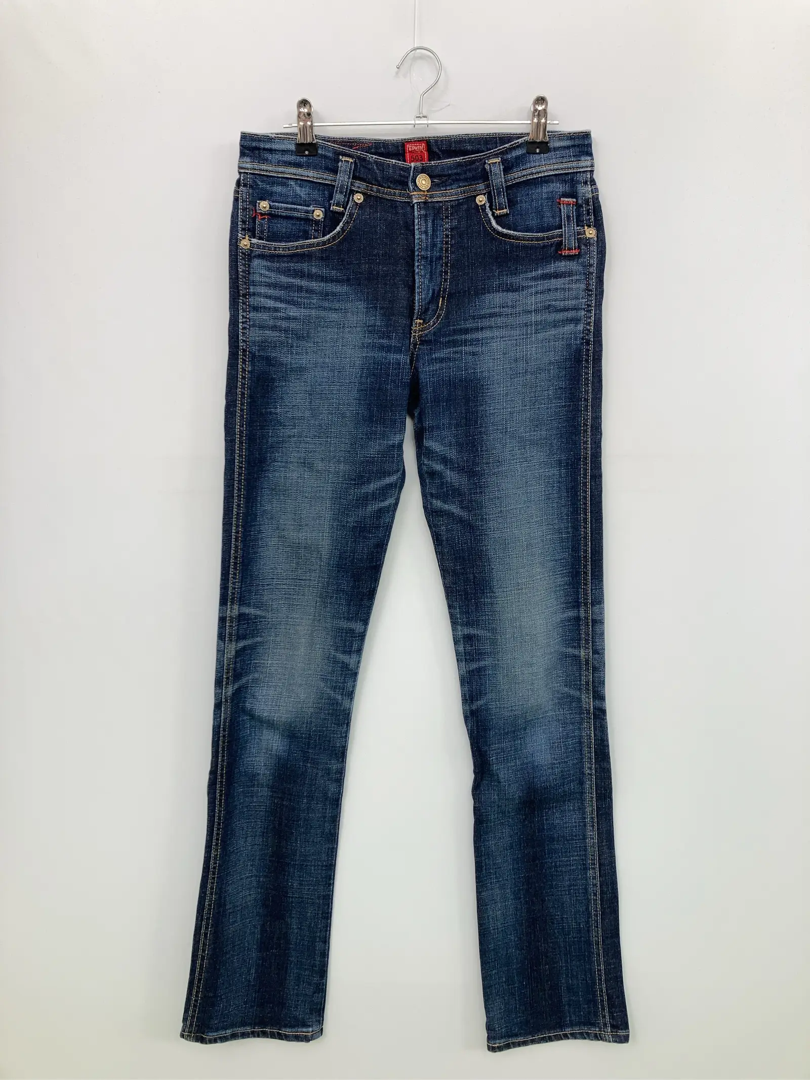 https://r2-worker.digdig.jp/product/10a1bd12-4c24-459a-b152-6ab795ca33b8/6f47296e-8b04-49c5-be00-3a4d2b136a4f