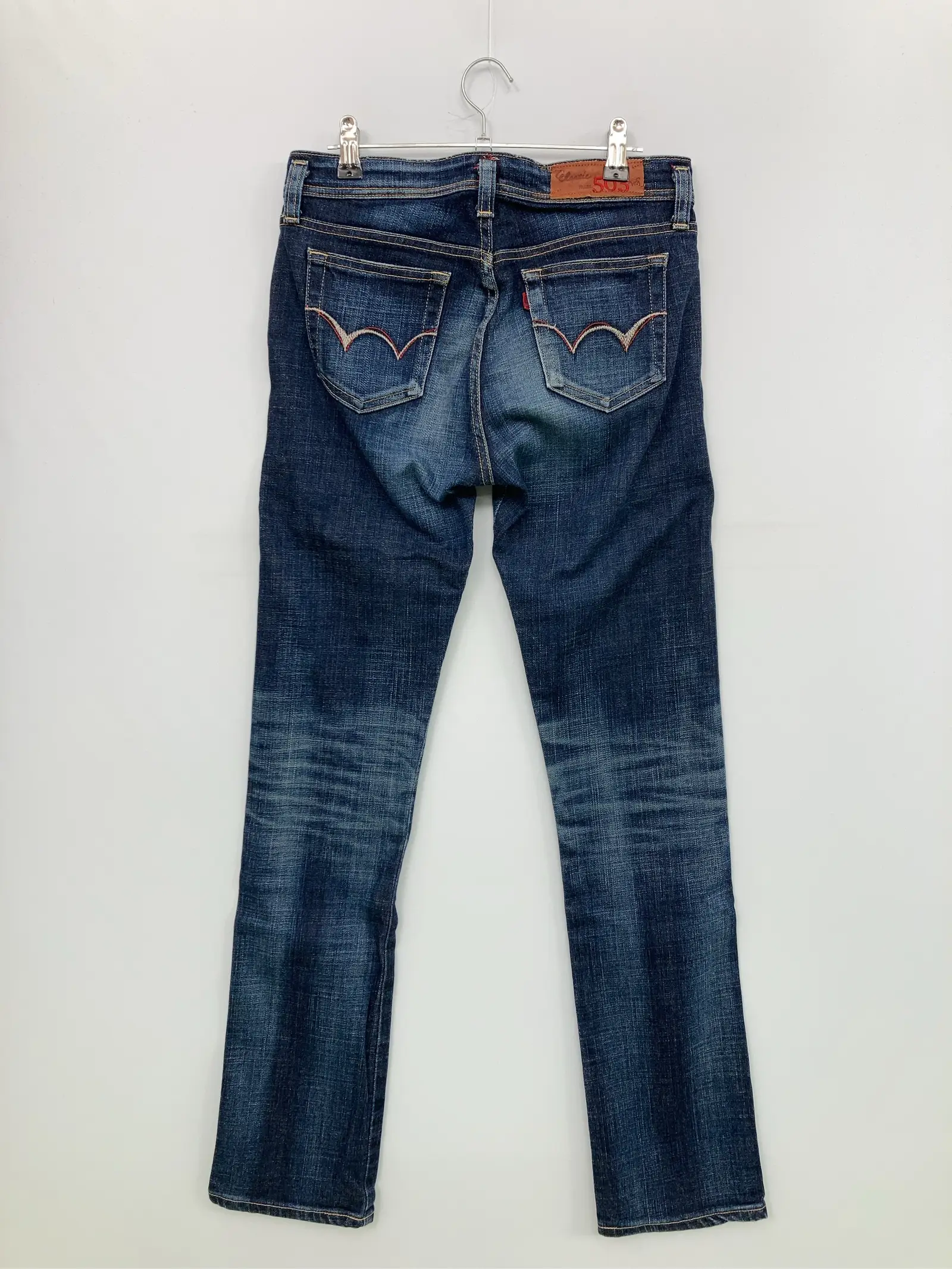 https://r2-worker.digdig.jp/product/10a1bd12-4c24-459a-b152-6ab795ca33b8/8089306b-dc20-4aab-8bf1-9e6a904dfeb8