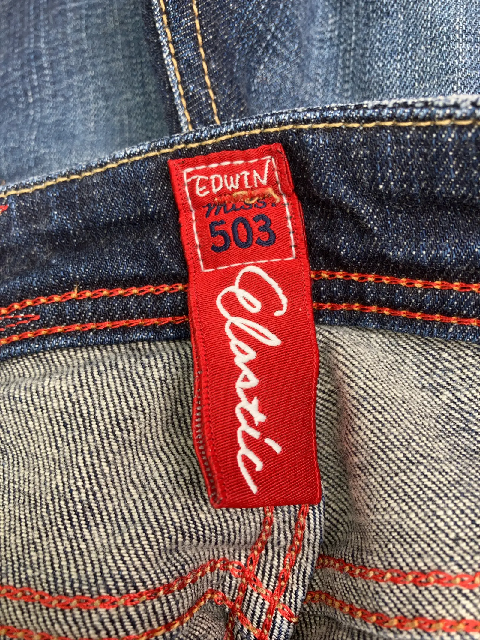 https://r2-worker.digdig.jp/product/10a1bd12-4c24-459a-b152-6ab795ca33b8/9bd7920e-cc57-4795-b2ed-bbfea86c4d3f