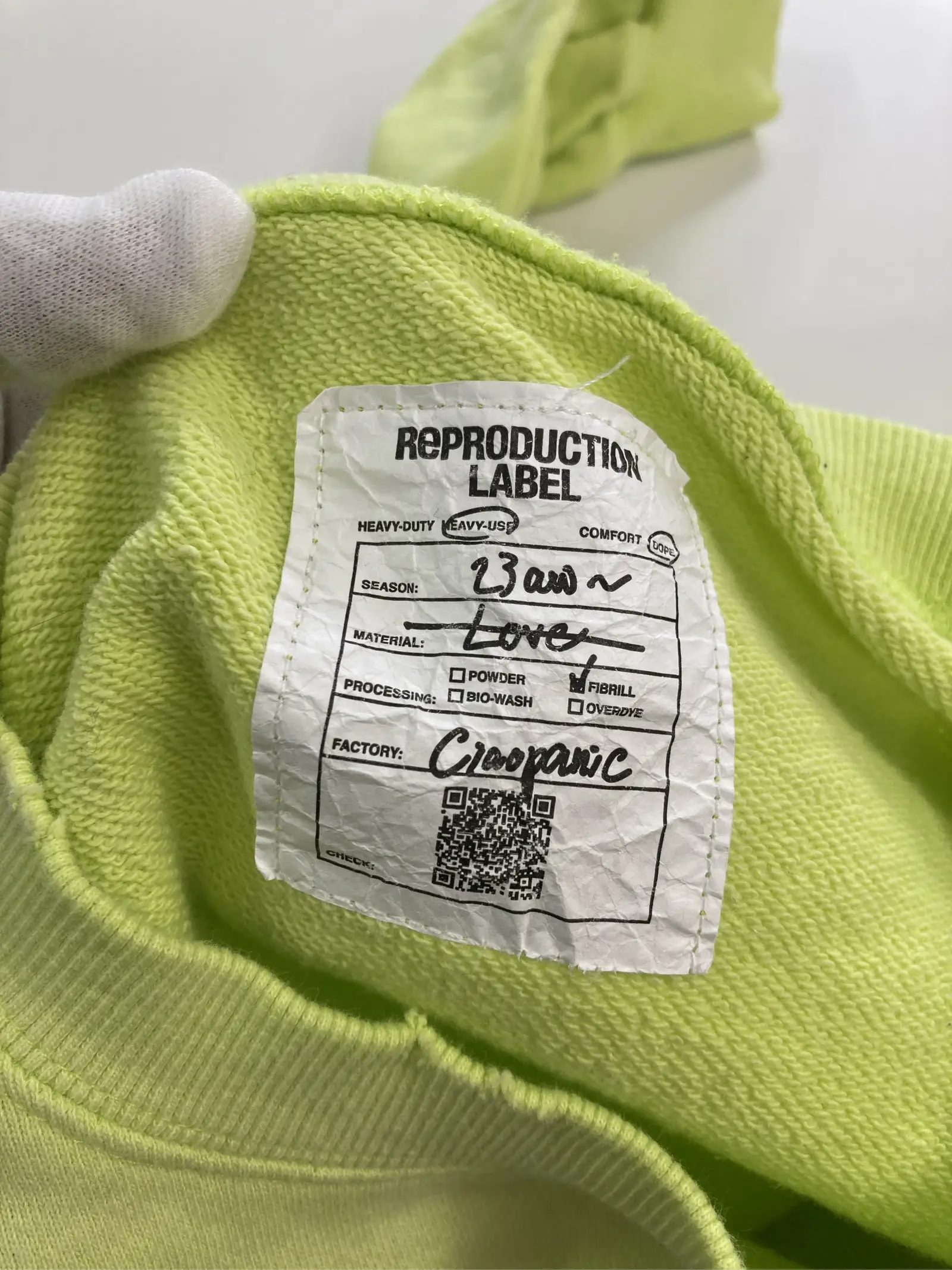 https://r2-worker.digdig.jp/product/10a2a94c-fc86-45c2-853d-7502fda14dcb/0bf610c0-8c94-4d6e-bfde-0005133bafed