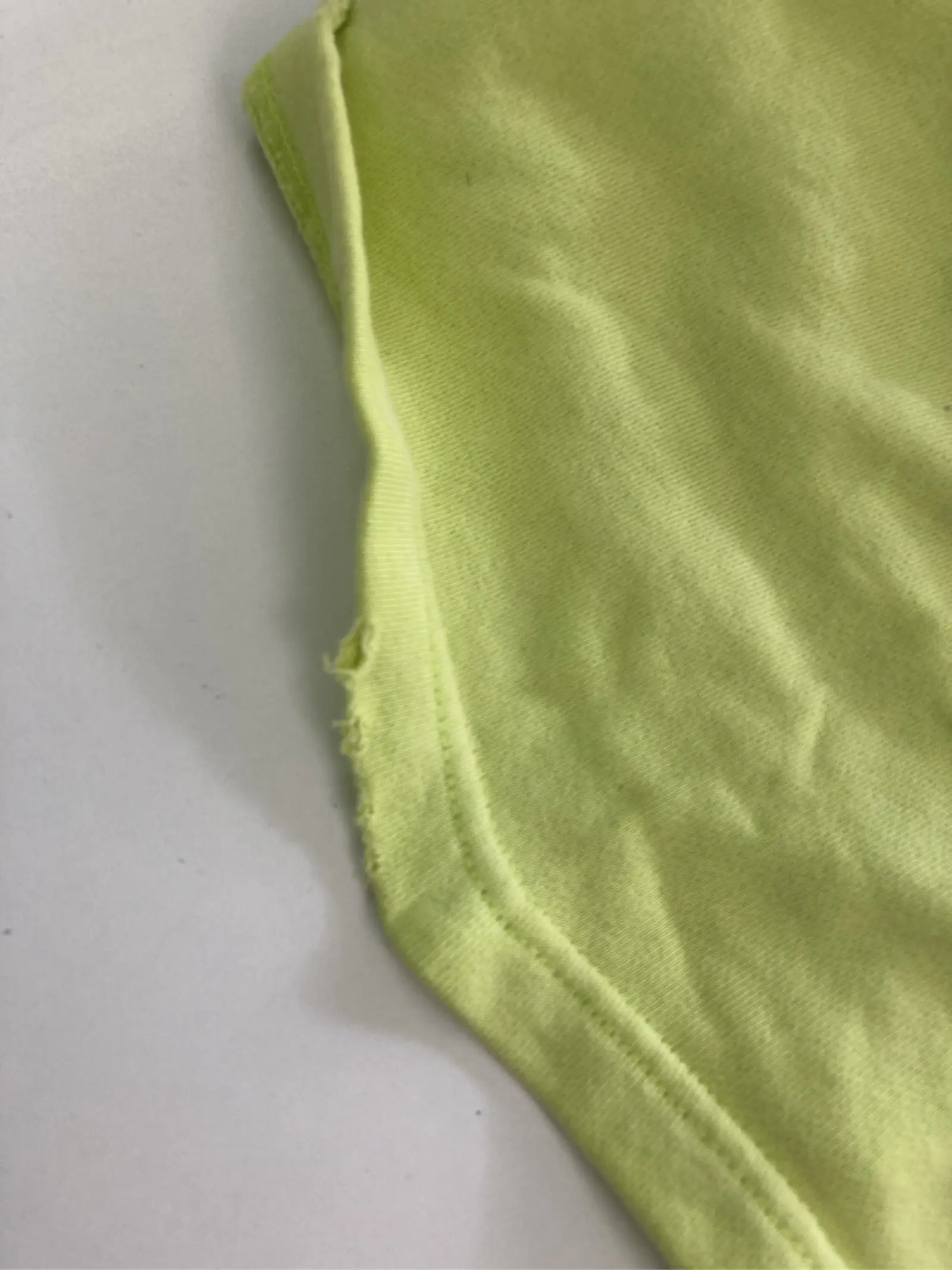 https://r2-worker.digdig.jp/product/10a2a94c-fc86-45c2-853d-7502fda14dcb/0f4f0d8d-45f9-42f9-8ee8-88390f212071