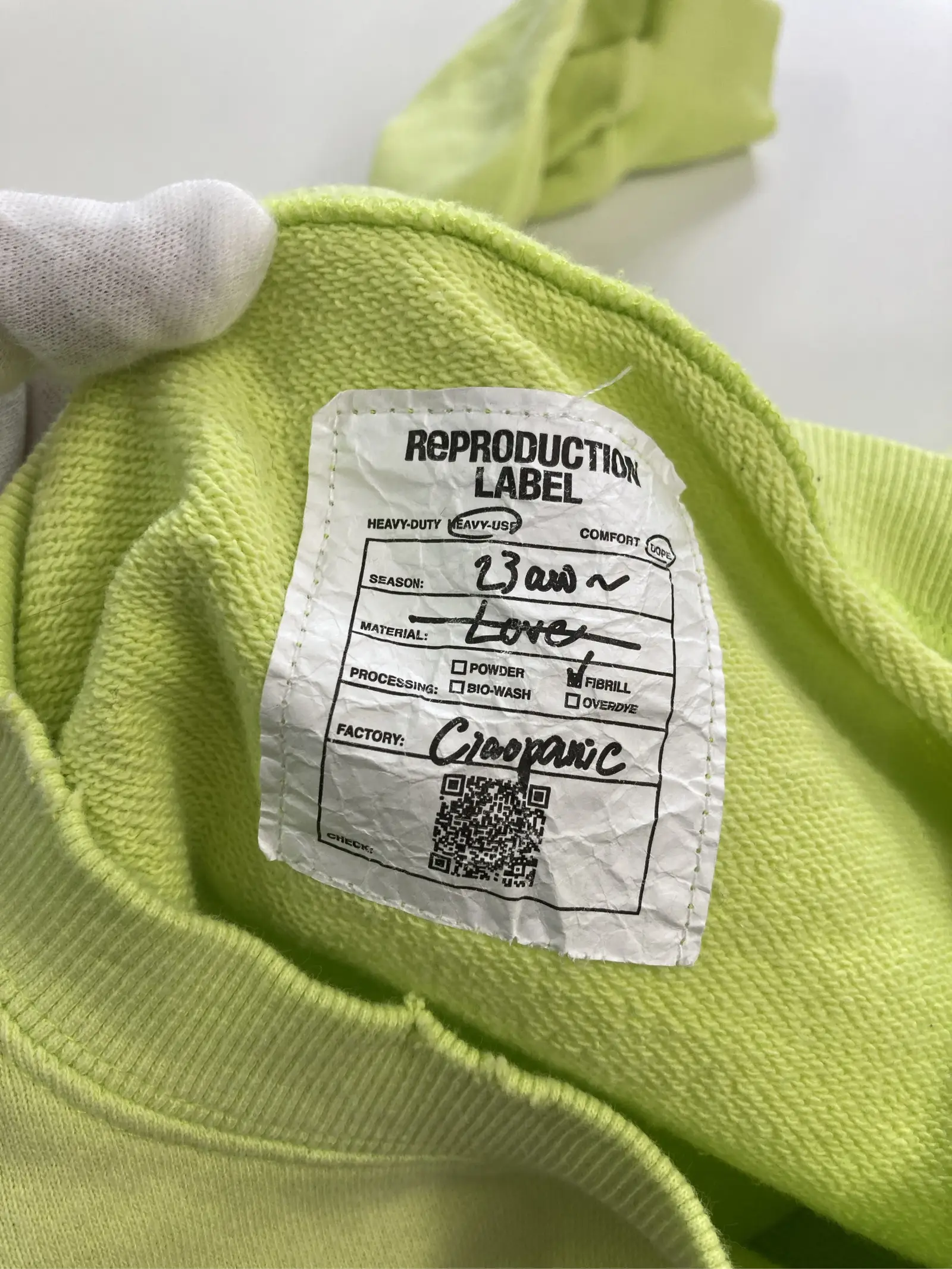 https://r2-worker.digdig.jp/product/10a2a94c-fc86-45c2-853d-7502fda14dcb/17f7274d-16c8-49fe-8c7d-5ba6326c1ad7