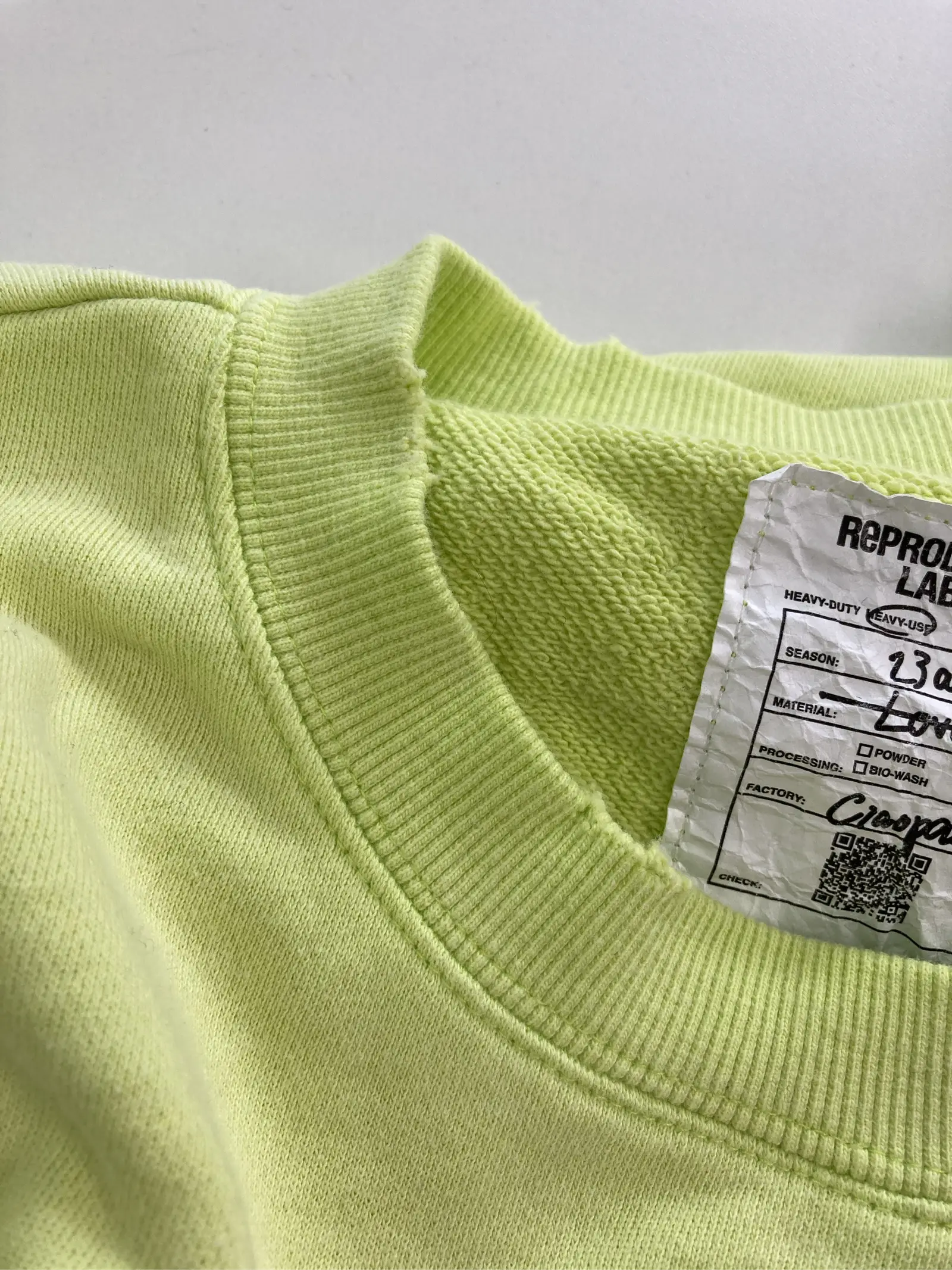 https://r2-worker.digdig.jp/product/10a2a94c-fc86-45c2-853d-7502fda14dcb/1bdddd02-17ef-4e74-b097-2f4d5b78e4bb