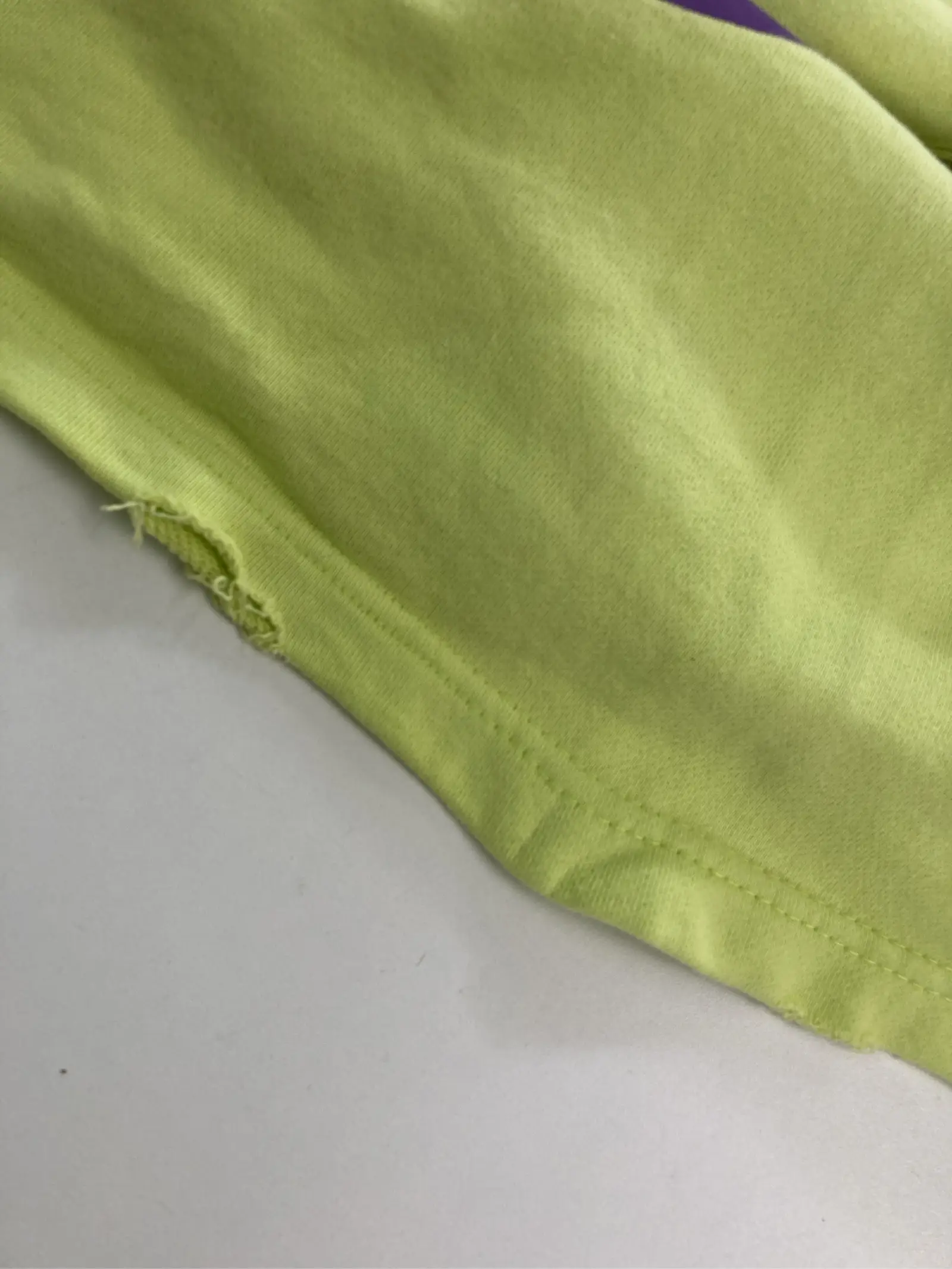 https://r2-worker.digdig.jp/product/10a2a94c-fc86-45c2-853d-7502fda14dcb/d812bb5d-20c9-45b5-b8b7-1f58460f2f8a