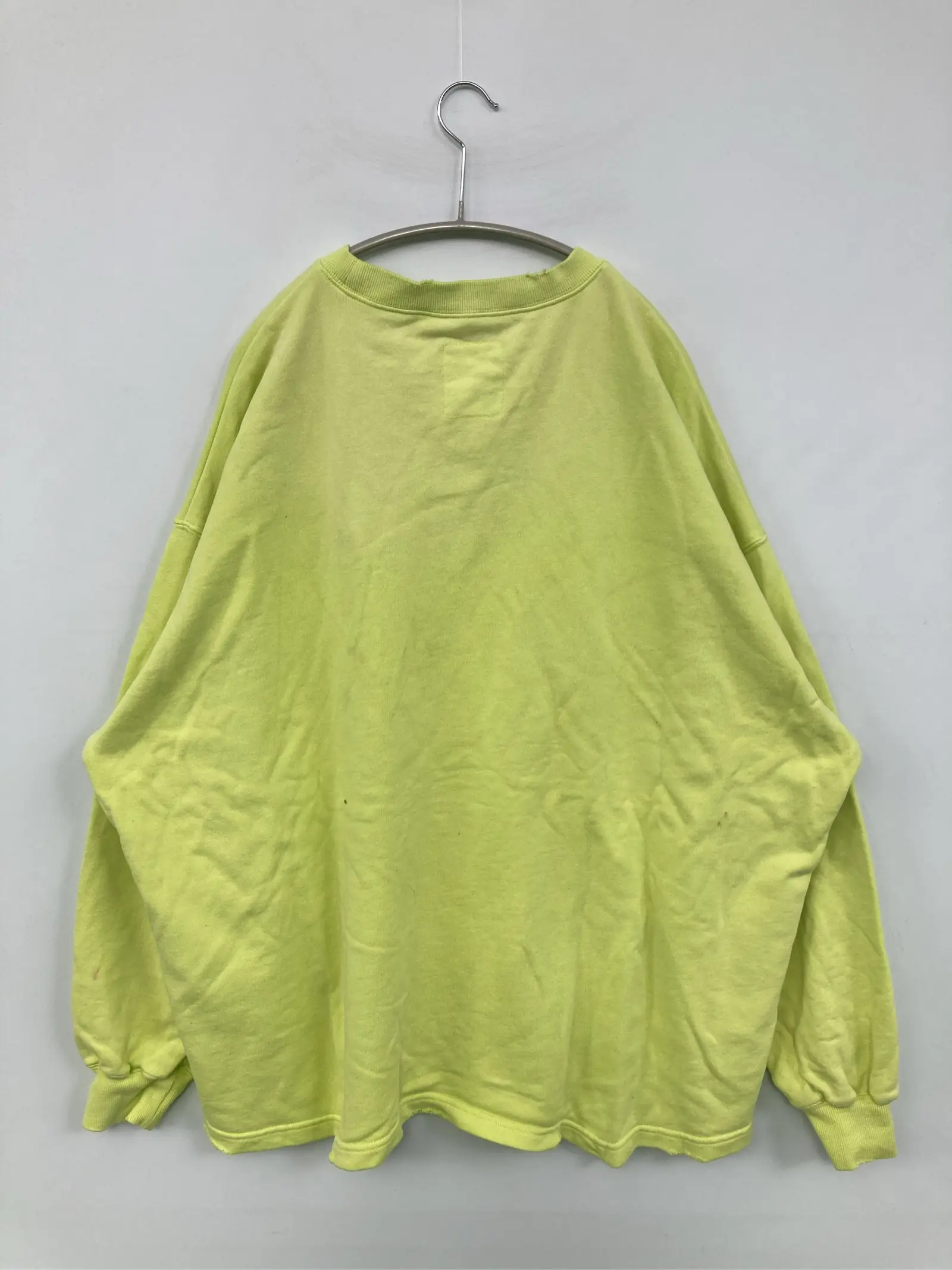 https://r2-worker.digdig.jp/product/10a2a94c-fc86-45c2-853d-7502fda14dcb/dec0357f-65c4-4a1a-b971-c7b60b31f3d2