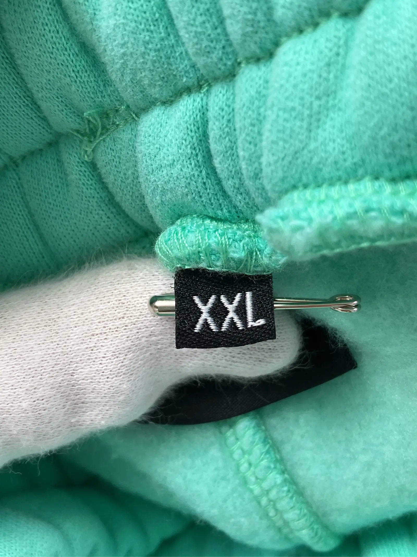 https://r2-worker.digdig.jp/product/10a2b709-4ff1-49b6-bc12-4f47fcf33aee/81609252-1af1-4d23-81c4-e7ed29bc8226