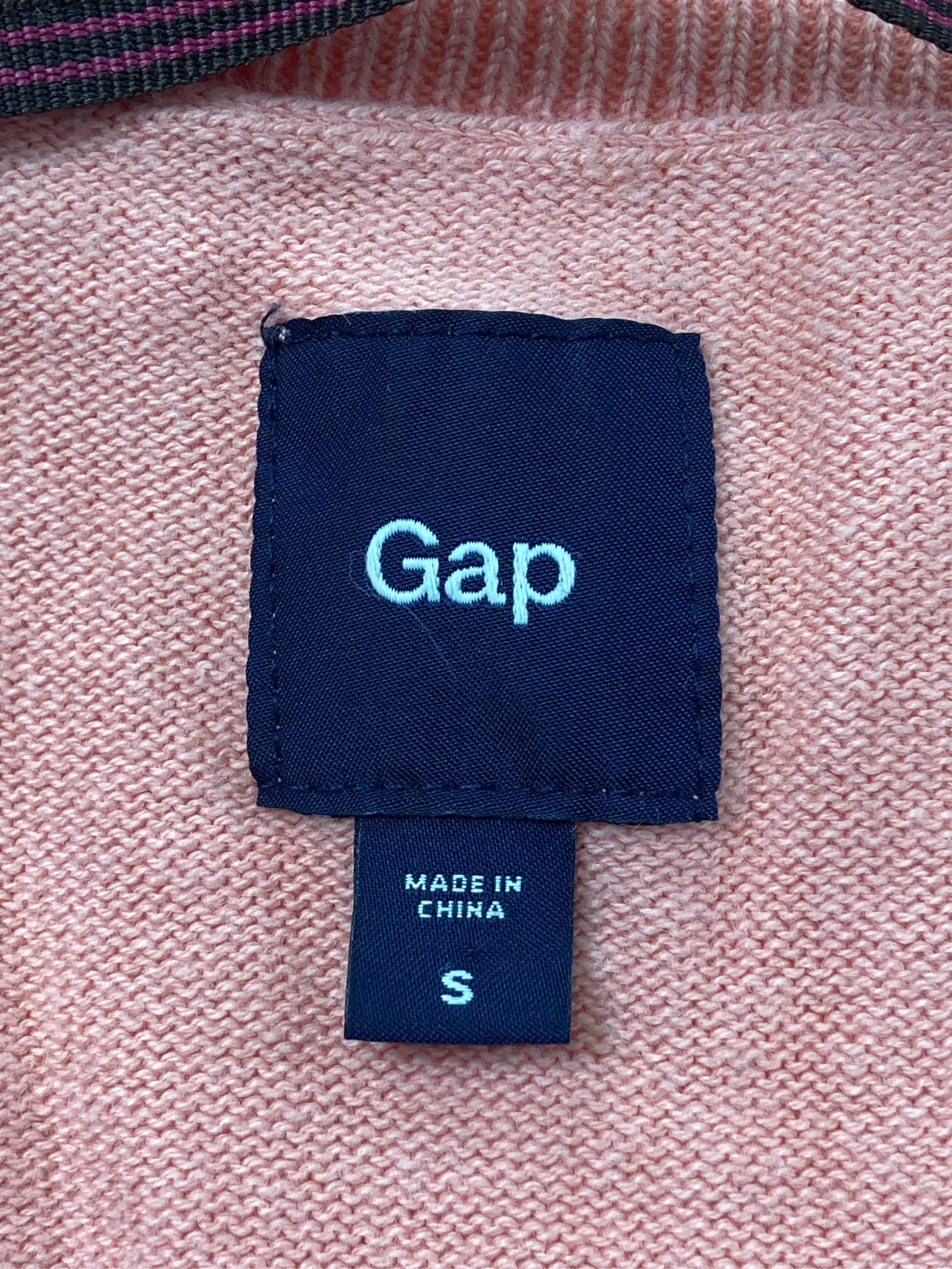 https://r2-worker.digdig.jp/product/10a30a8d-5dd8-4fea-8959-c8bd57abeb92/512cb44a-080f-4e89-8fcb-bd8053a1a11c