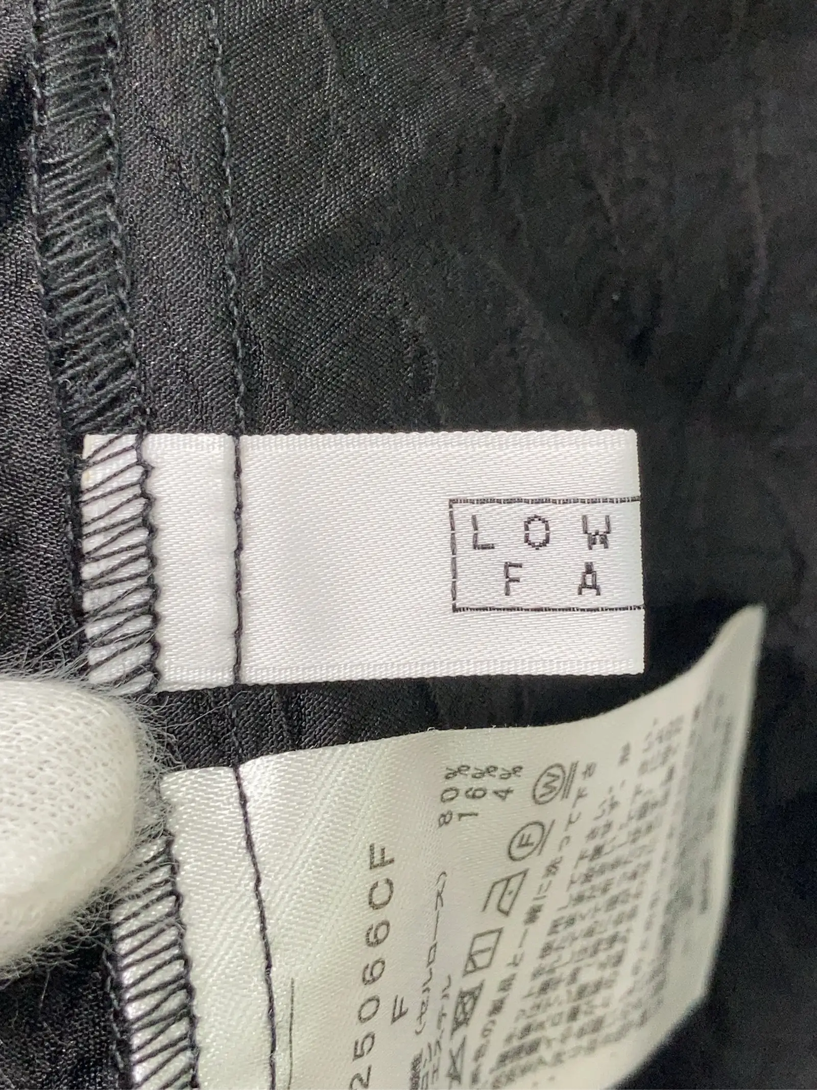 https://r2-worker.digdig.jp/product/10a3f55b-ec24-424f-866d-4f40d918682c/10659f65-c91f-4d02-bdc4-8351db336e93