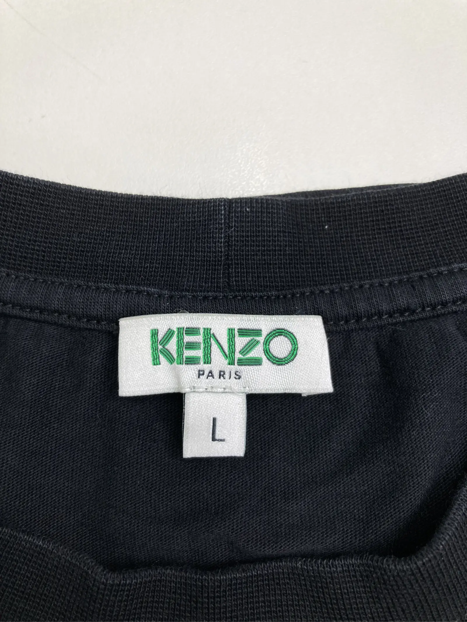 https://r2-worker.digdig.jp/product/10a5544a-c915-40f6-b993-a185a1ac3d99/00f93e8d-7986-49b9-a0d2-3a3581720f26
