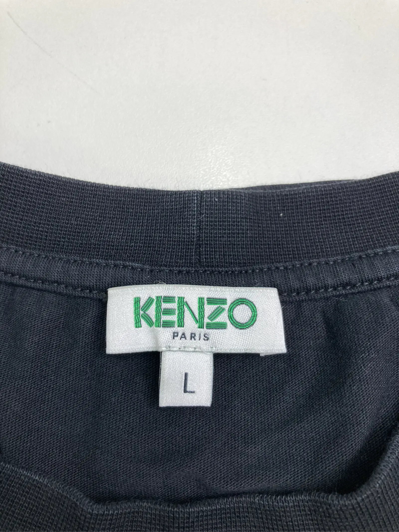 https://r2-worker.digdig.jp/product/10a5544a-c915-40f6-b993-a185a1ac3d99/2212cb4c-7afb-42c3-883c-facb0047c793