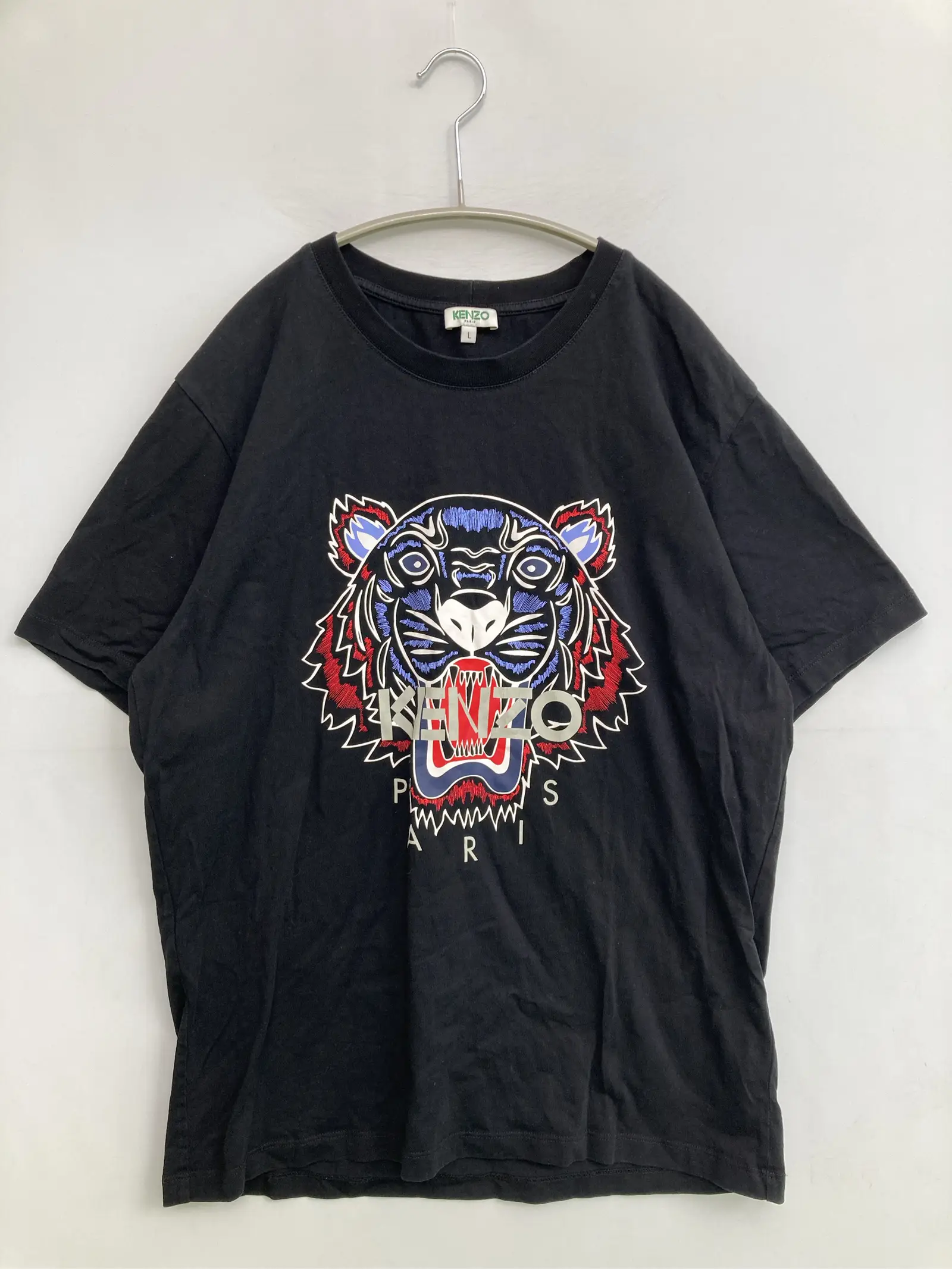 https://r2-worker.digdig.jp/product/10a5544a-c915-40f6-b993-a185a1ac3d99/27f0aa59-4d75-4b6e-8ca8-d3b6c30244ba