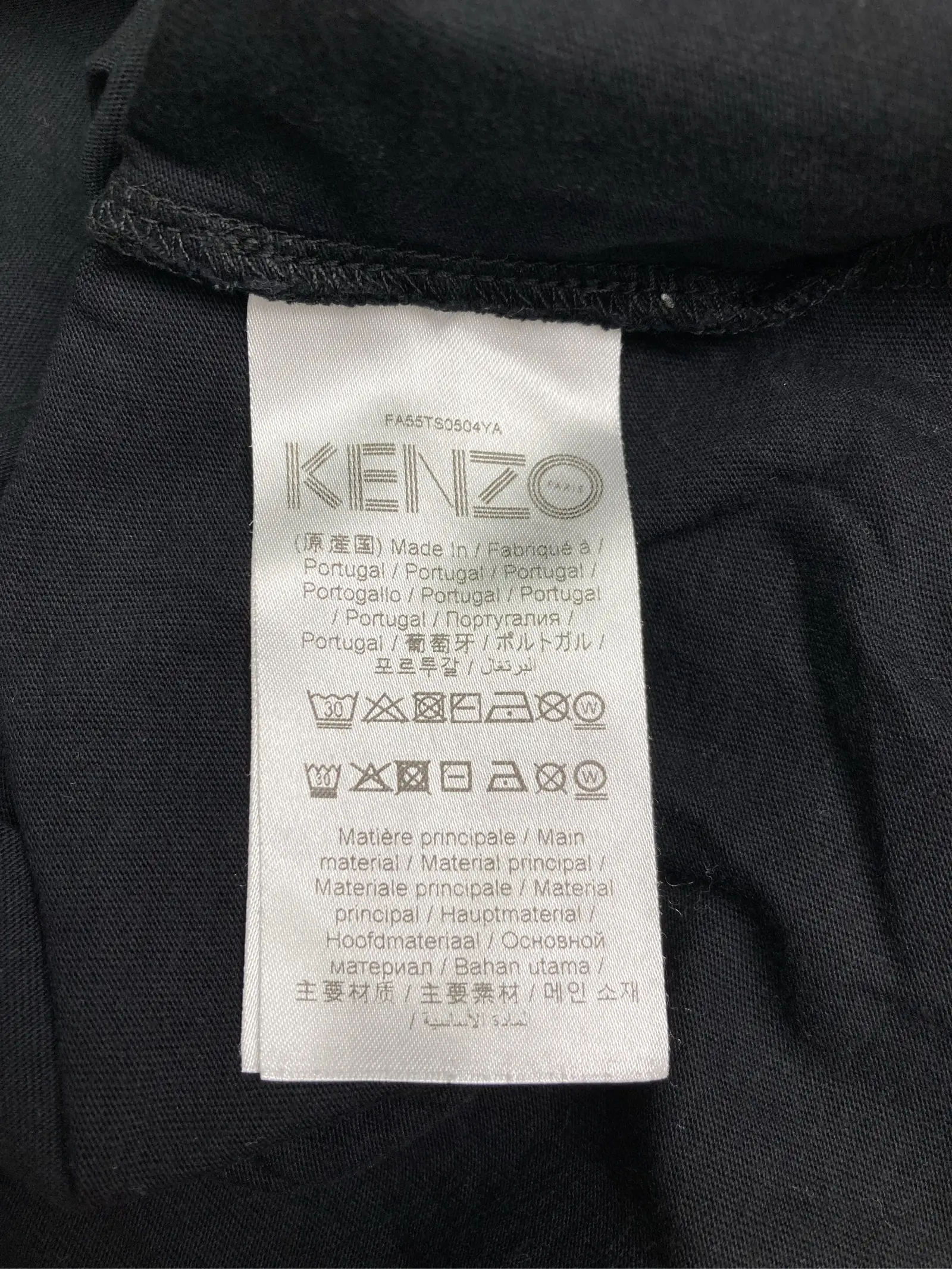 https://r2-worker.digdig.jp/product/10a5544a-c915-40f6-b993-a185a1ac3d99/865a489f-2cdc-45af-8481-12dace236094