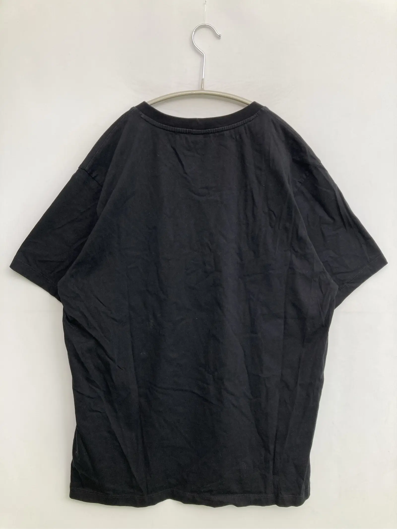 https://r2-worker.digdig.jp/product/10a5544a-c915-40f6-b993-a185a1ac3d99/90c48007-a5e8-4e4f-8fad-d85d2e147249