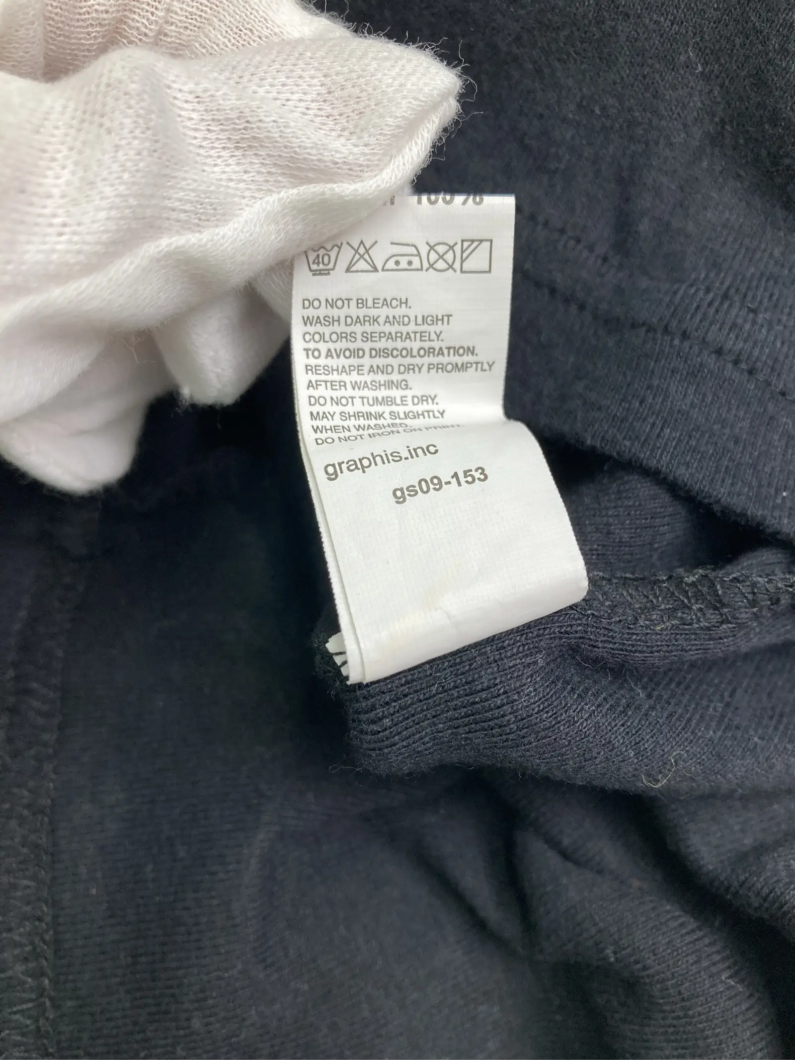 https://r2-worker.digdig.jp/product/10a61828-7045-4f44-95f6-4edab8eeea51/0a1358e9-6f06-4d9f-9acb-797c2f90b71d