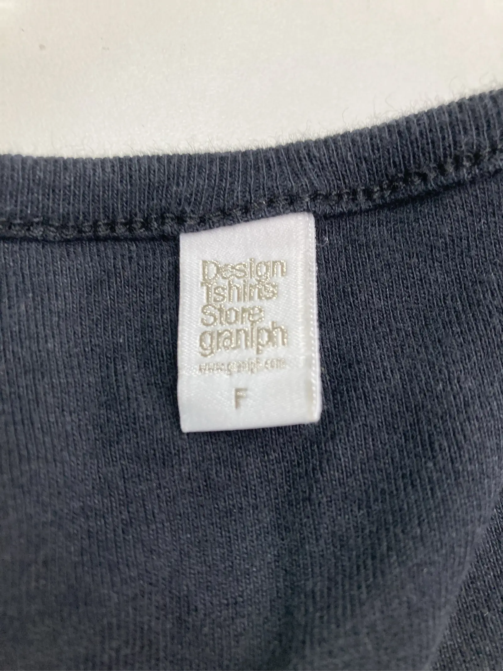 https://r2-worker.digdig.jp/product/10a61828-7045-4f44-95f6-4edab8eeea51/4c60be28-b9bd-4540-84c6-1ad08dc37d72