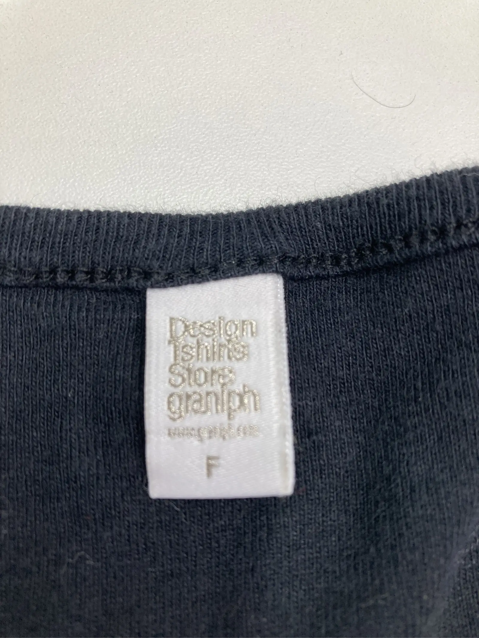 https://r2-worker.digdig.jp/product/10a61828-7045-4f44-95f6-4edab8eeea51/9397a242-99ca-4aef-8c0d-f8122c7bed9f