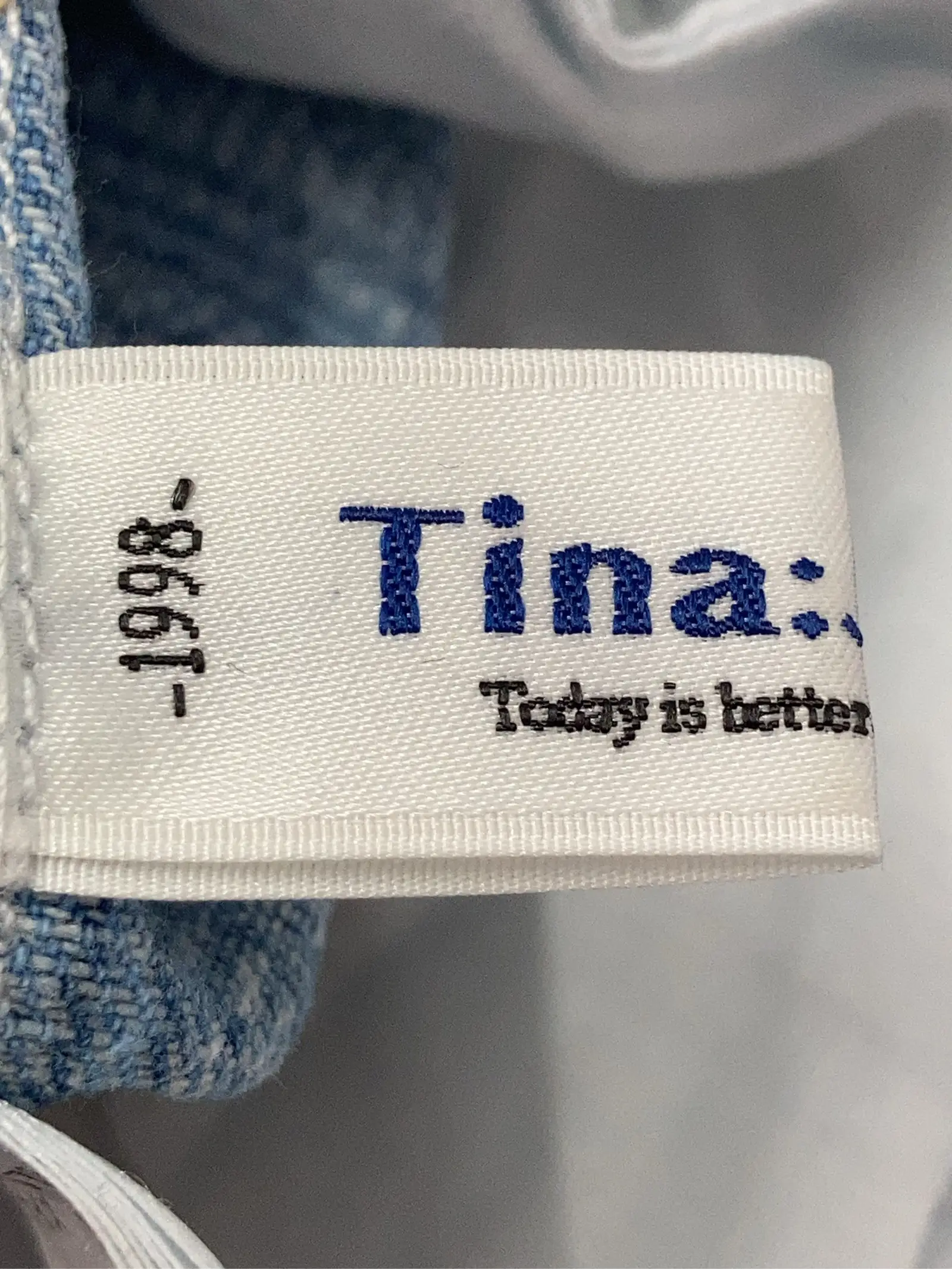 https://r2-worker.digdig.jp/product/10a687b8-ad8d-4509-bb23-e41f48854cb0/16b570b5-71e9-4bba-9866-95ff55ea3ec4