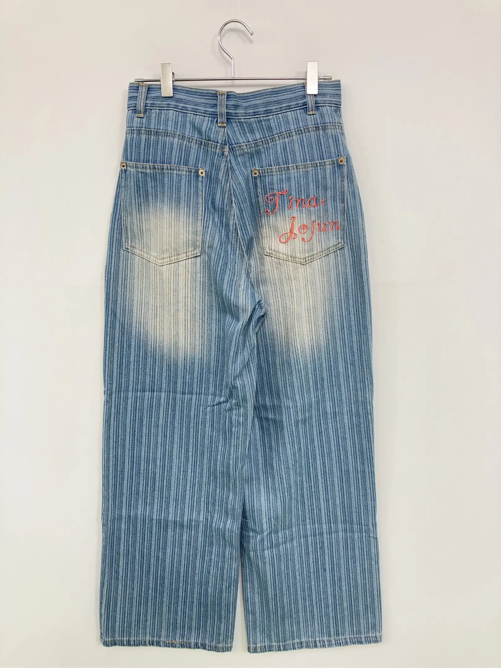 https://r2-worker.digdig.jp/product/10a687b8-ad8d-4509-bb23-e41f48854cb0/3becdef6-2e6b-4ce5-8d59-e079932af43a