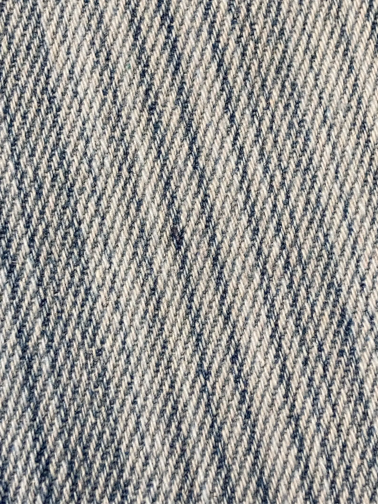 https://r2-worker.digdig.jp/product/10a687b8-ad8d-4509-bb23-e41f48854cb0/7c138afc-477f-485b-9b0c-37cf5cff4379