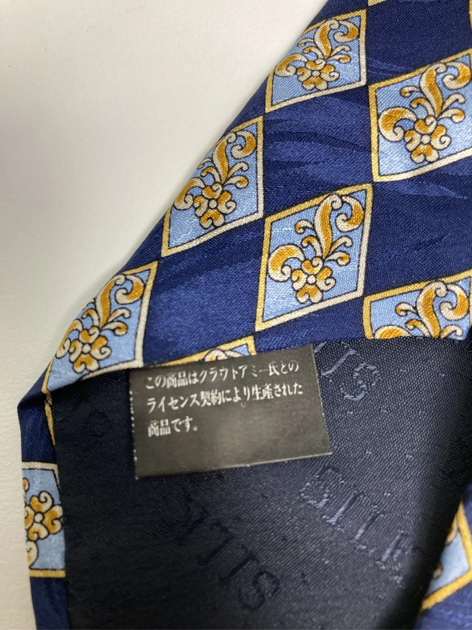 https://r2-worker.digdig.jp/product/10a79c85-1800-4ae4-af1a-172c3d094572/3809620f-d09a-4ae3-bddd-cbfdebf1f9e8