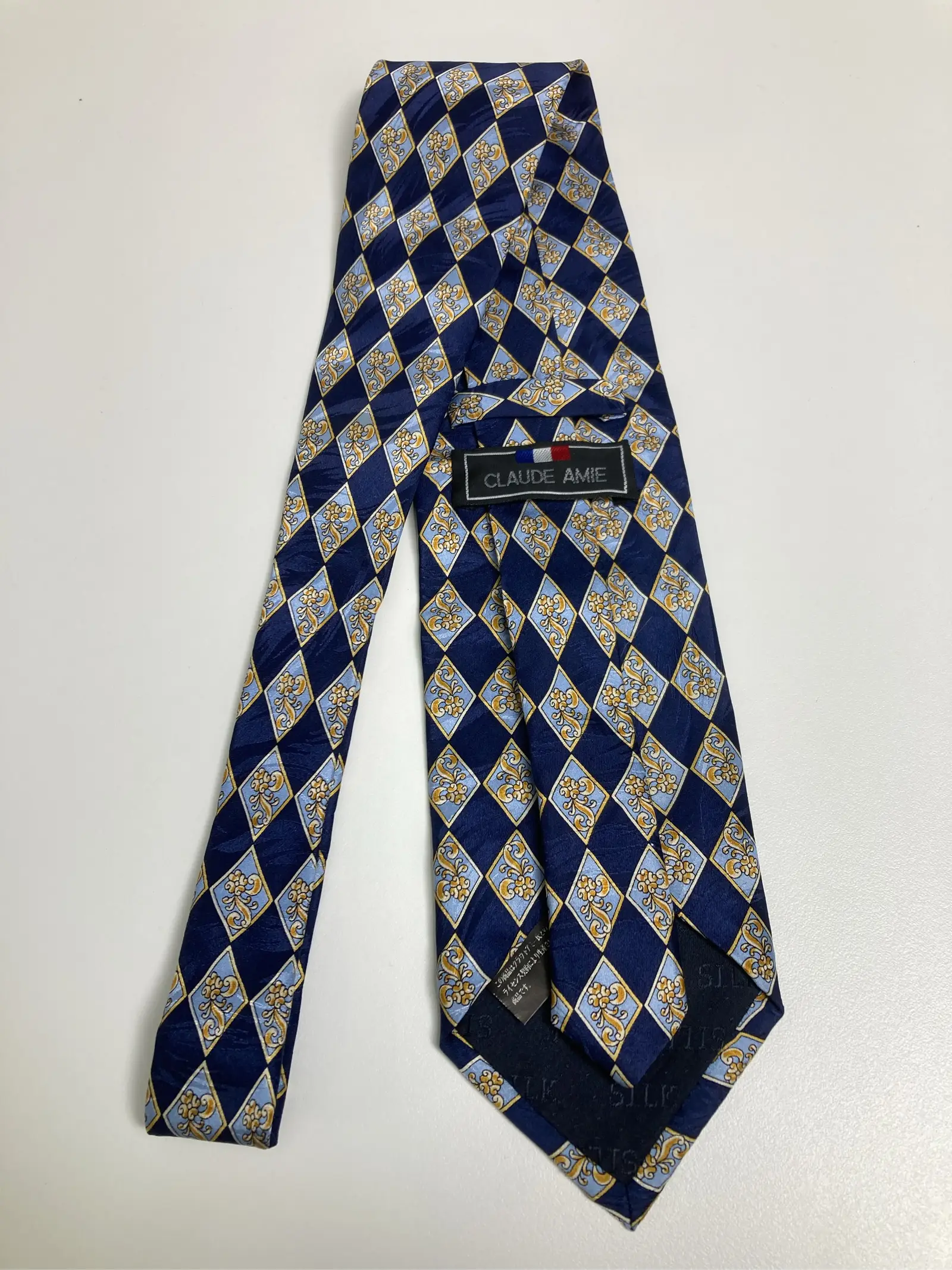https://r2-worker.digdig.jp/product/10a79c85-1800-4ae4-af1a-172c3d094572/cec1da33-29fb-45f3-af5f-0d0fab33ea30
