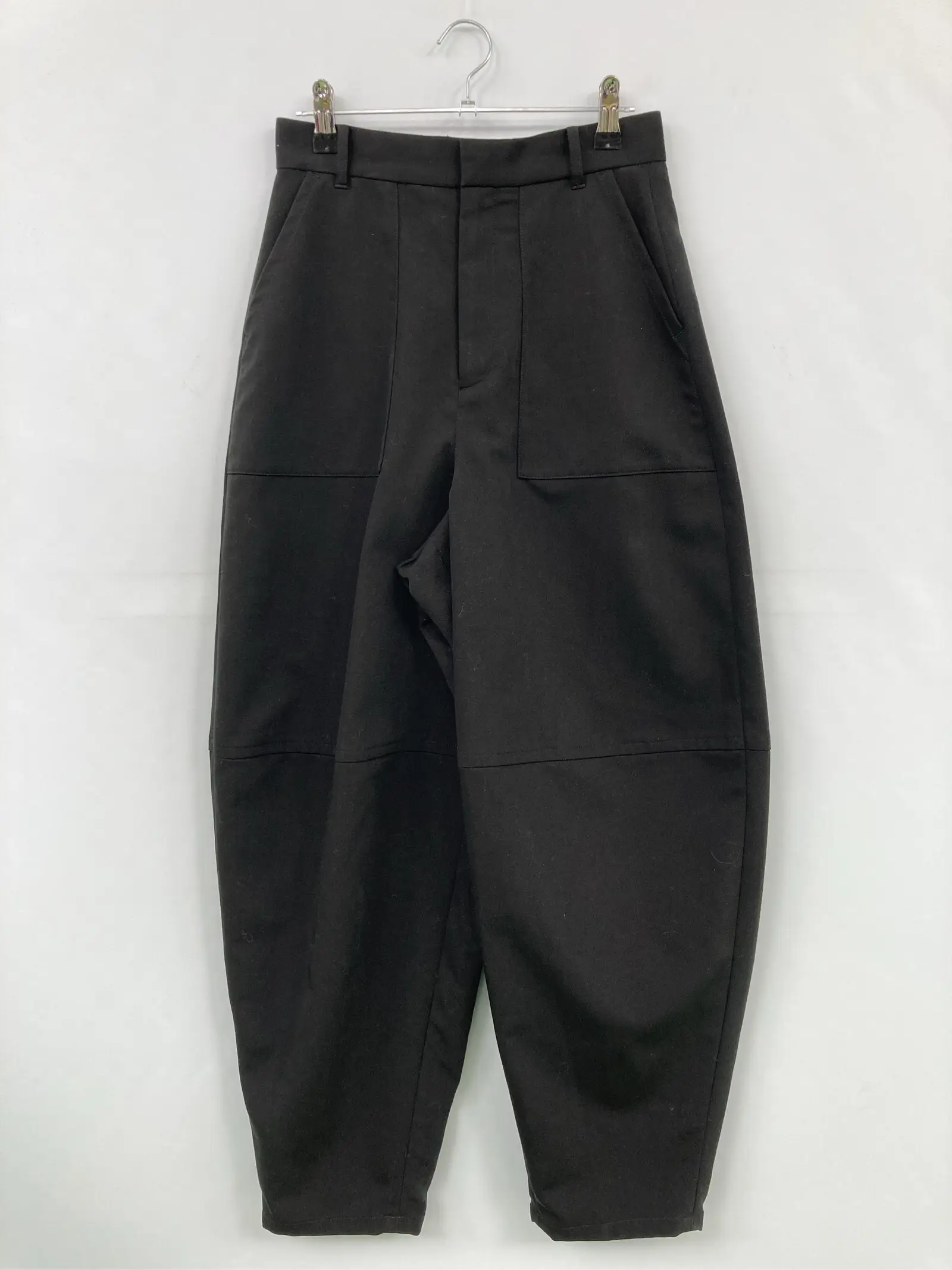 https://r2-worker.digdig.jp/product/10a957c9-86bb-4f21-8087-f71c042e181b/d0e58261-5090-4264-ac5d-488e2288d5fd